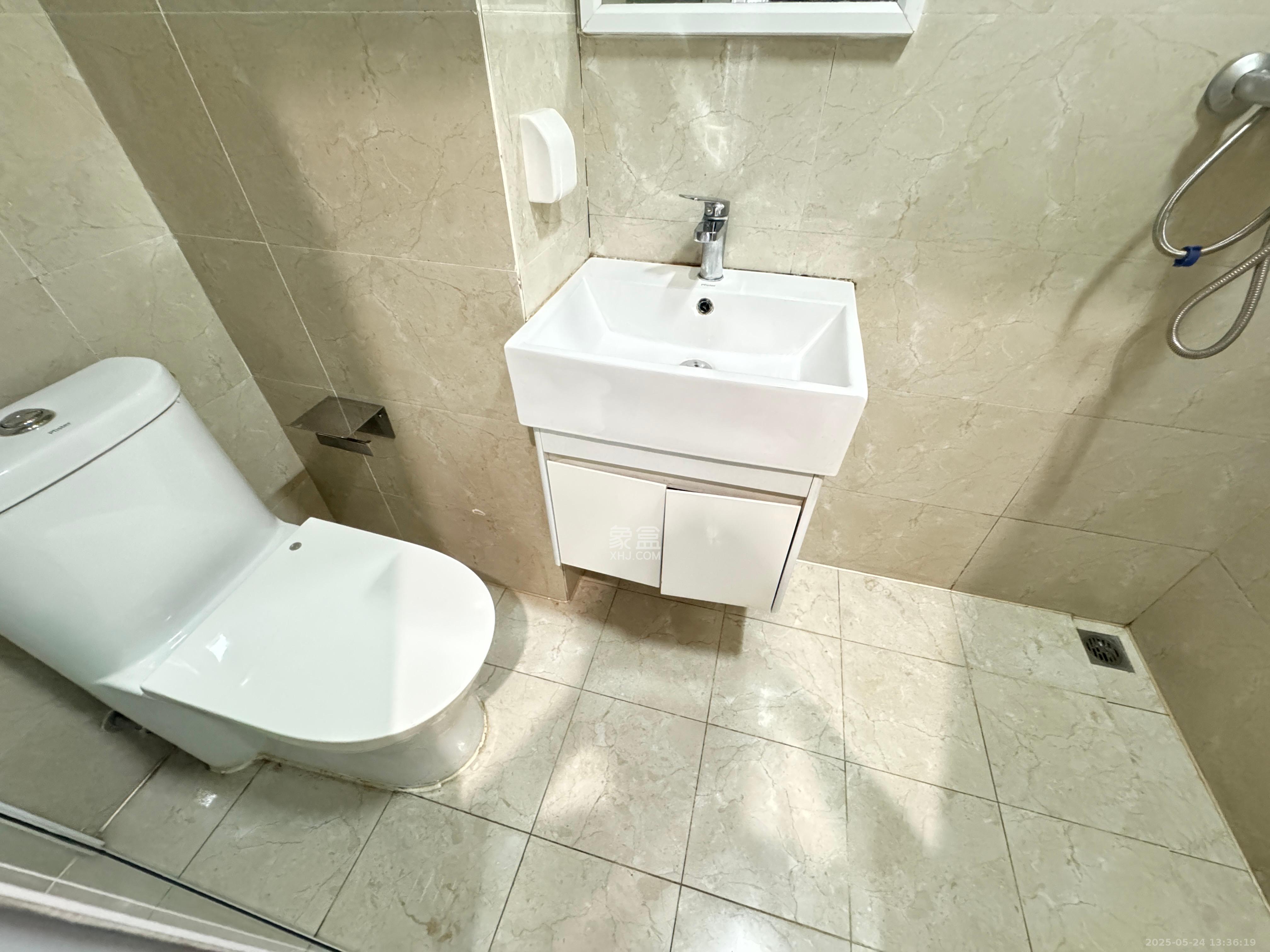 中建信和城 1室0厅0卫 1500.0元/月 中建信和城 1室0厅0卫 1500.0元/月室内图