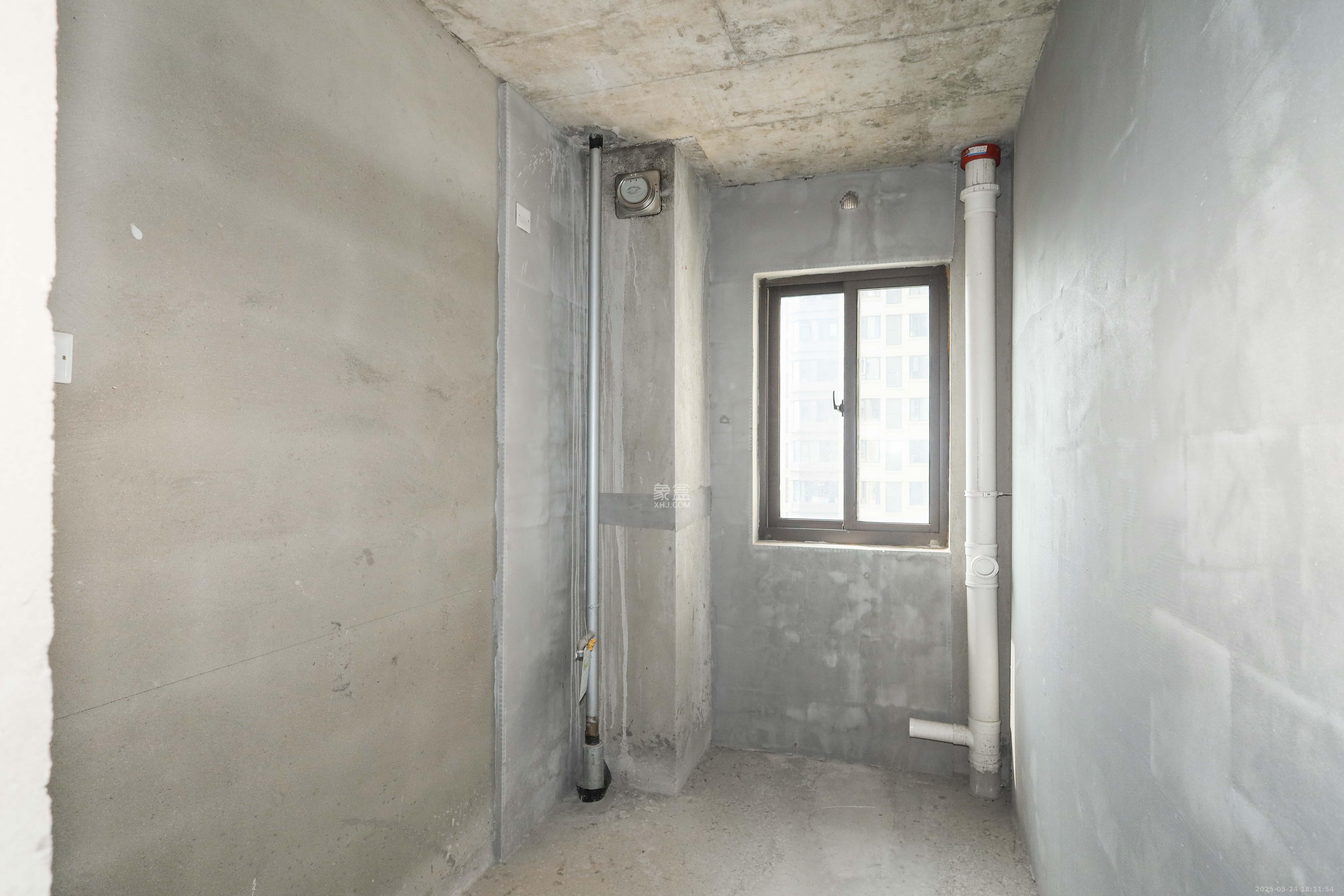 梅溪正荣府  4室2厅2卫    110.0万 梅溪正荣府  4室2厅2卫    110.0万厨房