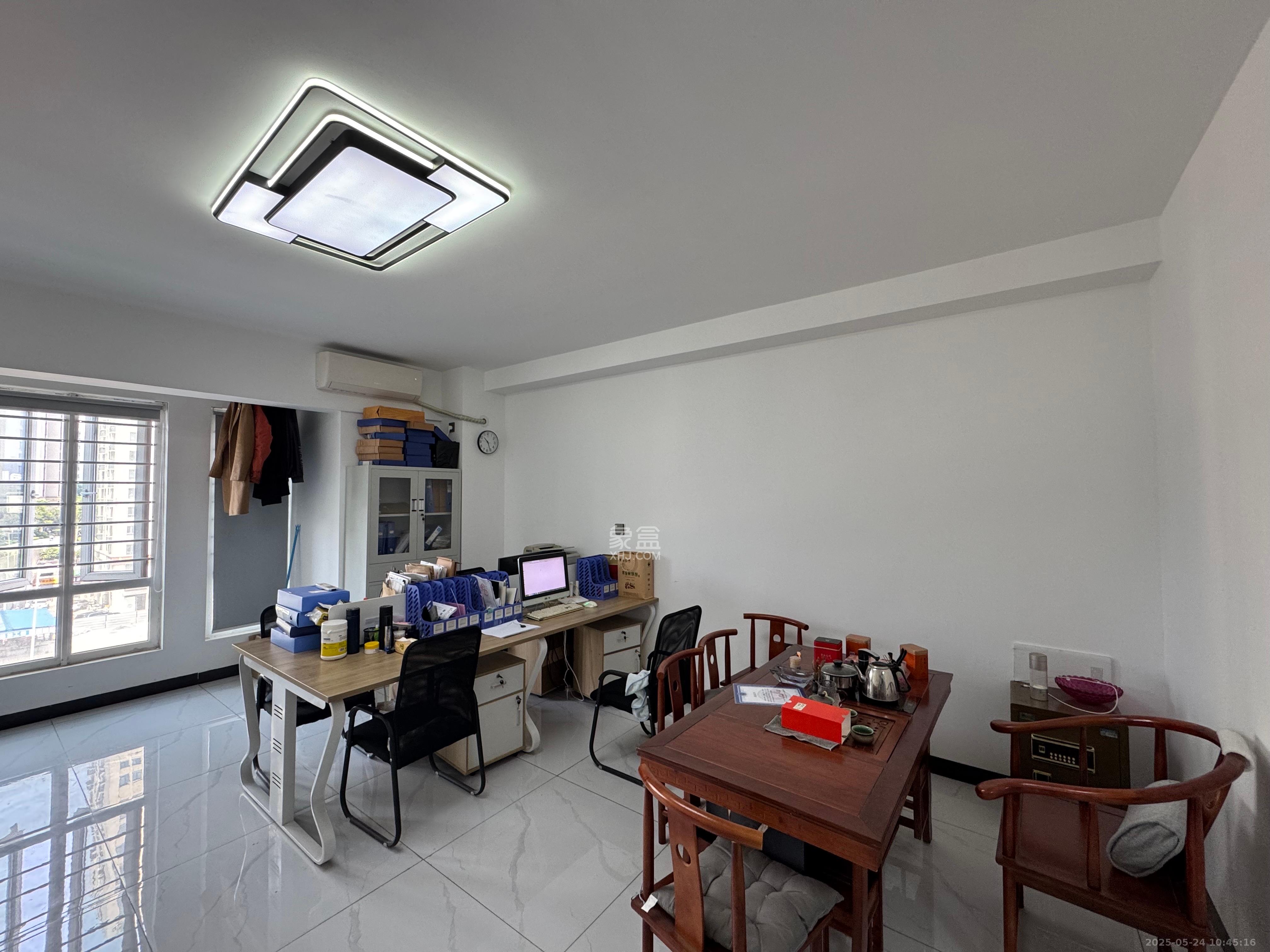 金地铂悦  1室0厅0卫    1600.0元/月 金地铂悦  1室0厅0卫    1600.0元/月室内图