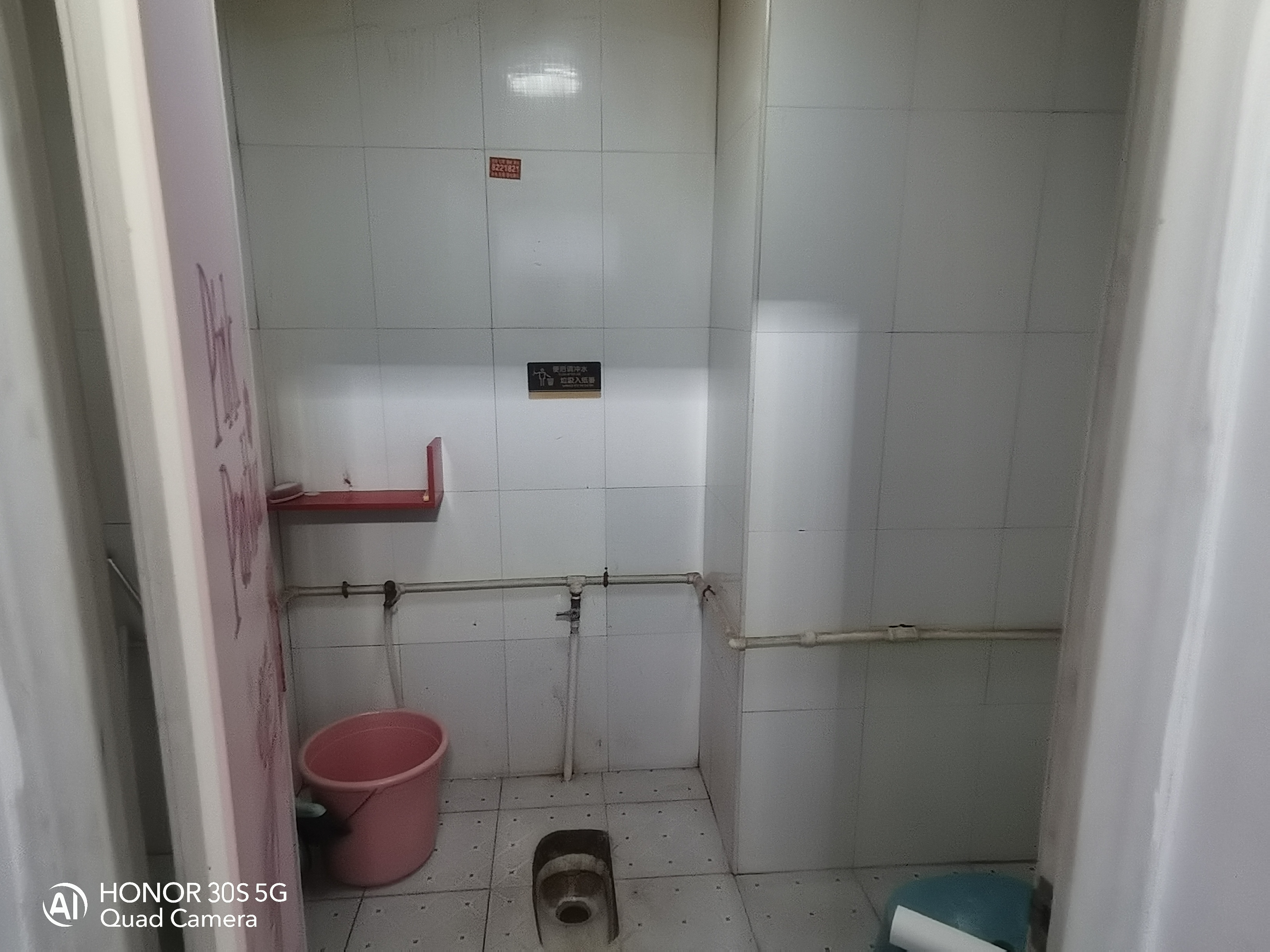 春园步行街--钻石街 2室1厅1卫 35.0万 春园步行街--钻石街 2室1厅1卫 35.0万室内图