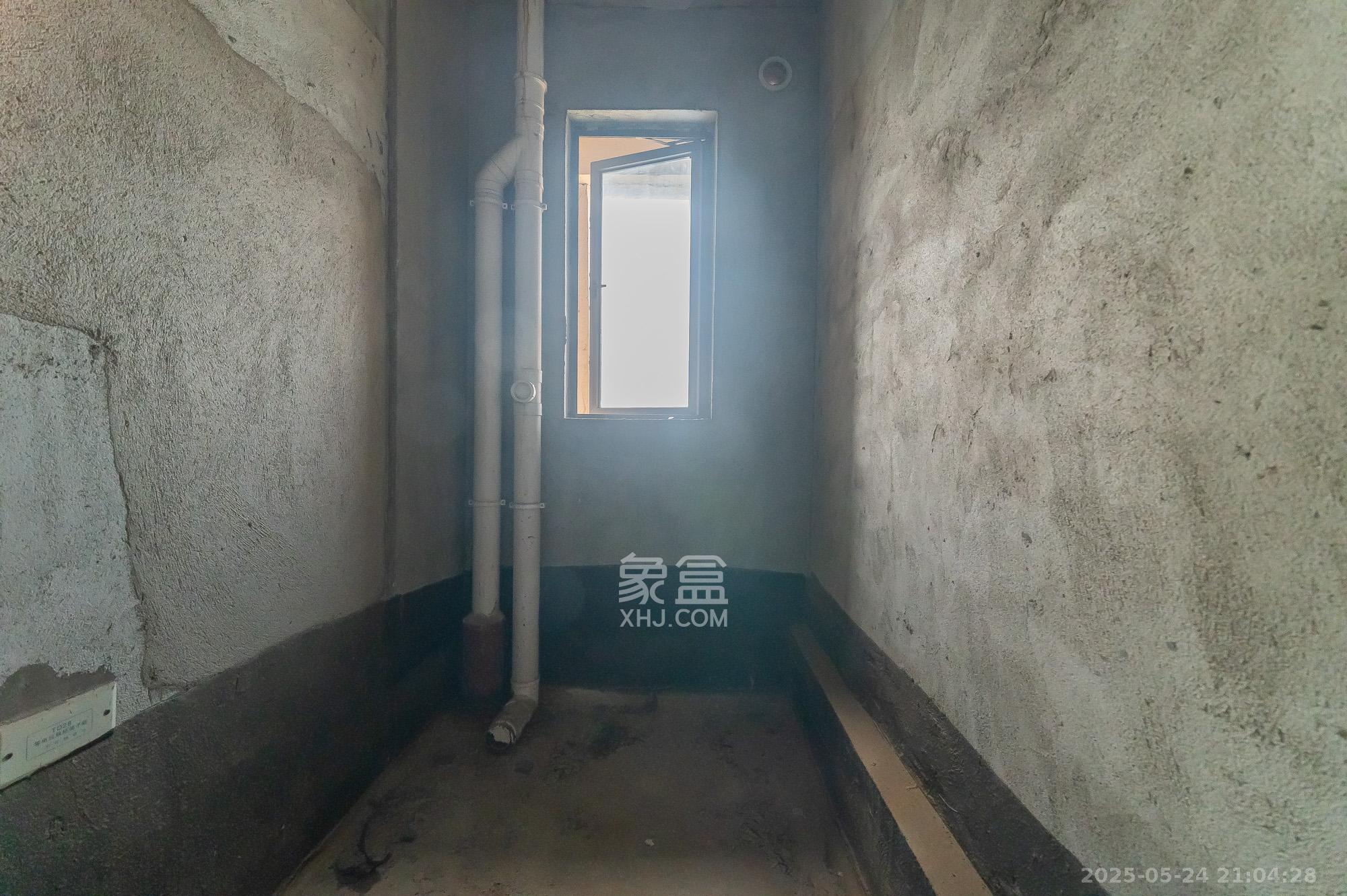 星湖湾二期高层  4室2厅2卫    93.8万 星湖湾二期高层  4室2厅2卫    93.8万其他