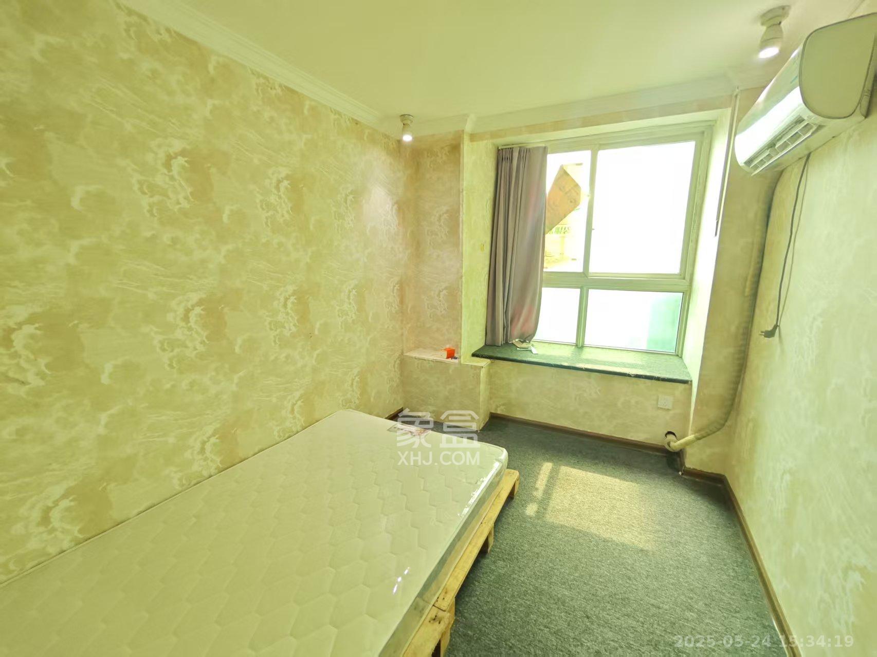 兴威名城 8室2厅1卫 4800.0元/月 兴威名城 8室2厅1卫 4800.0元/月室内图