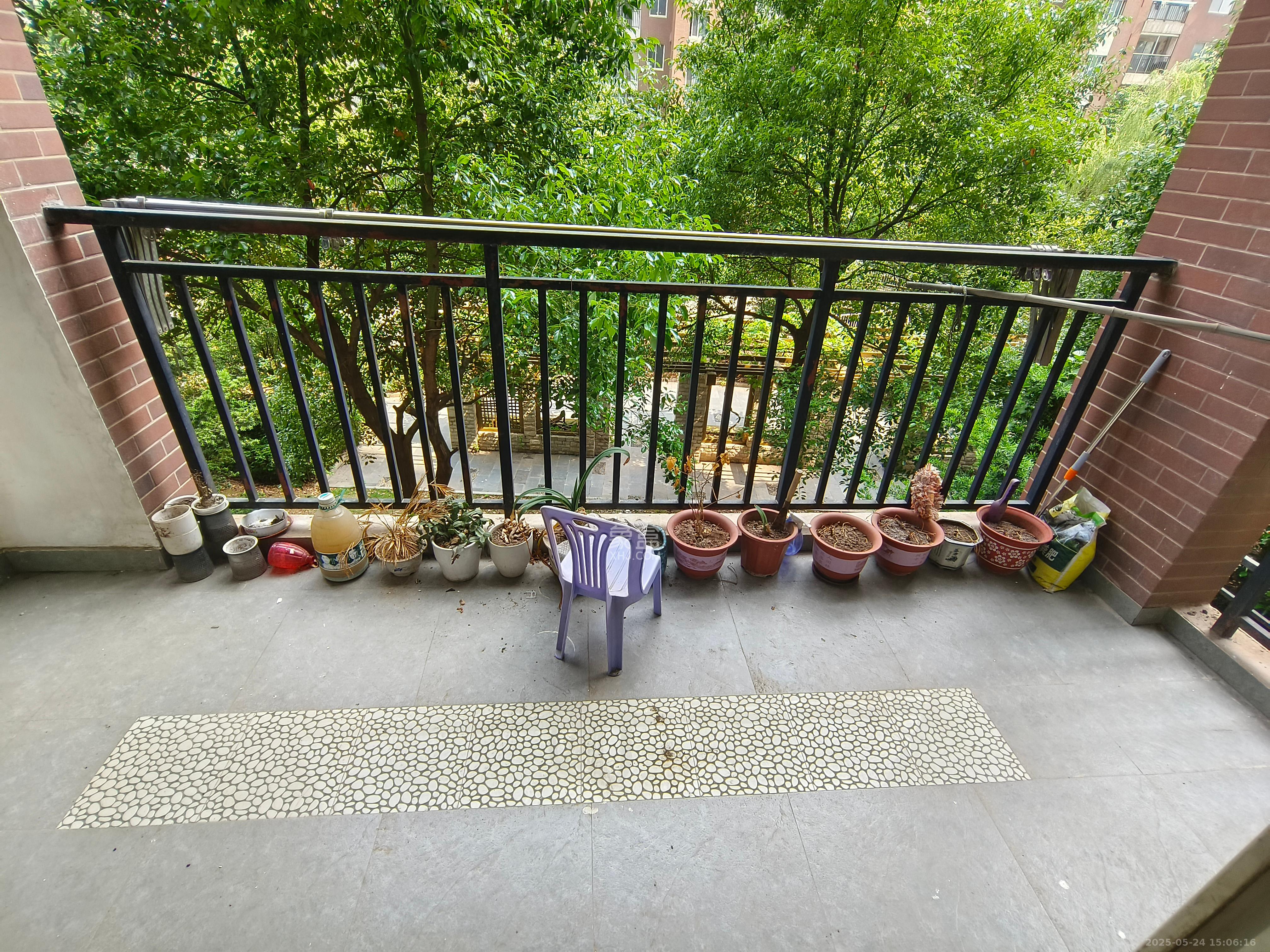 星城雅郡 4室2厅2卫 1800.0元/月 星城雅郡 4室2厅2卫 1800.0元/月室内图