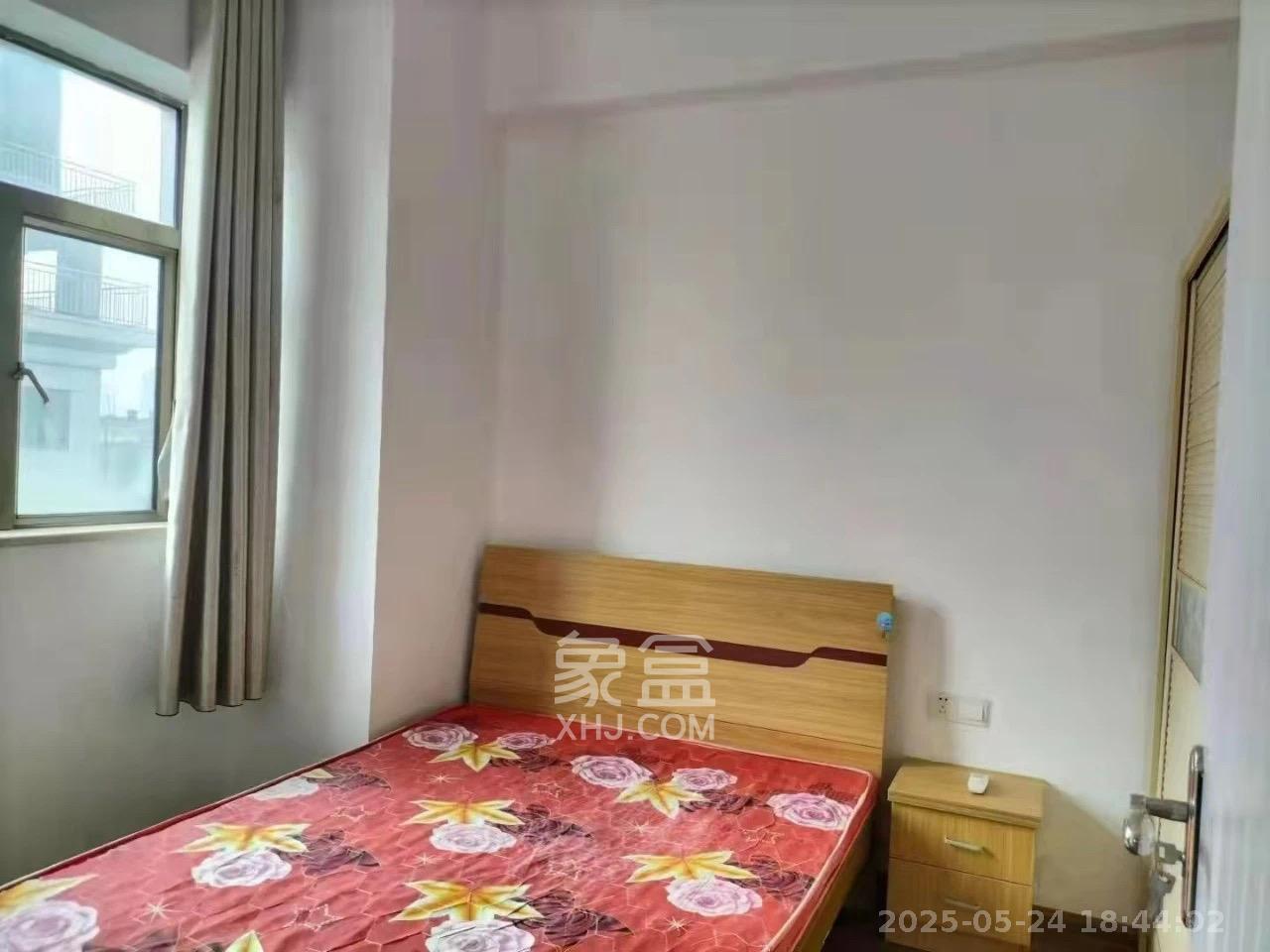 昊天大厦  2室1厅1卫   2300.00元/月室内图