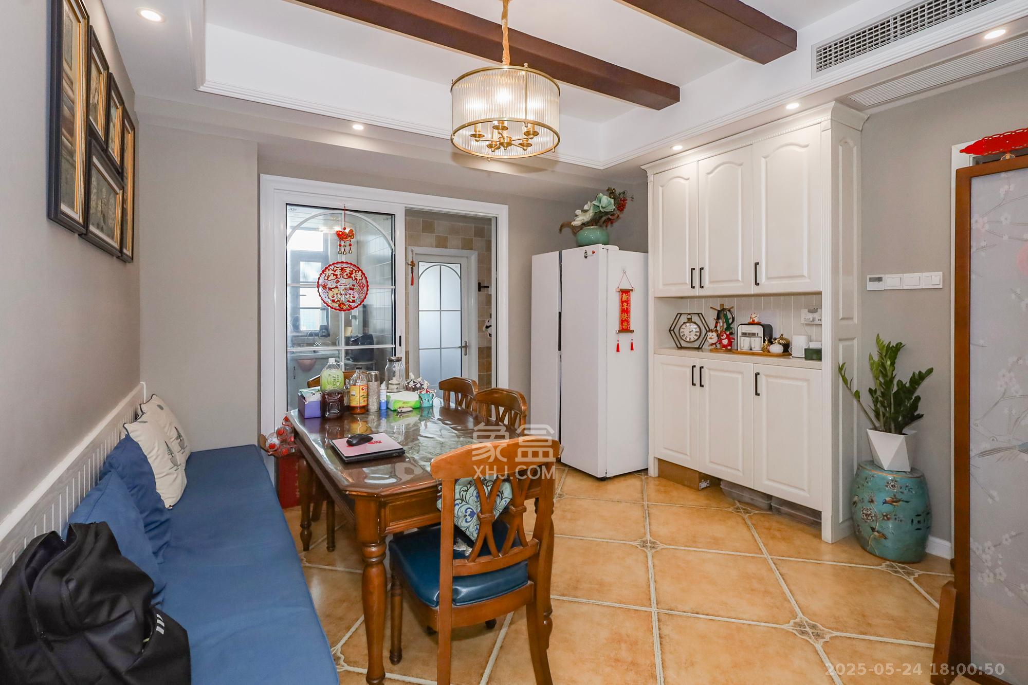 八方小区B区  3室2厅2卫    448.0万 八方小区B区  3室2厅2卫    448.0万其他