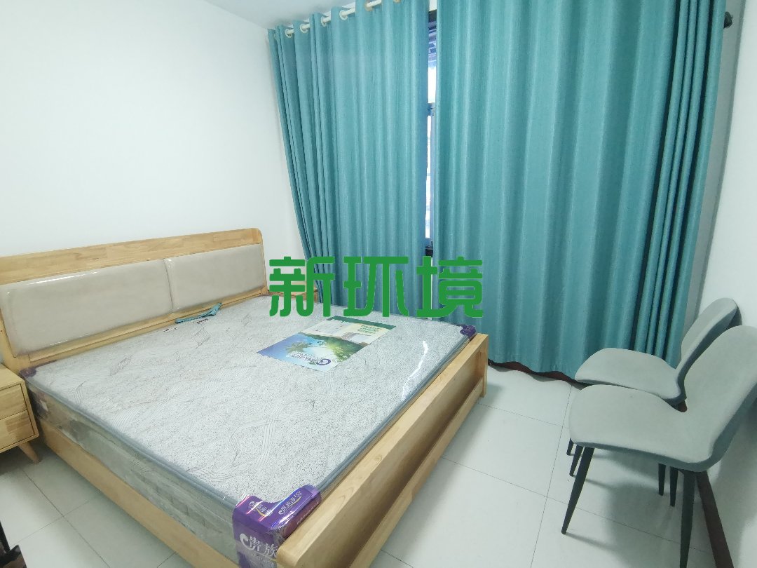 亘立龙凤小区 4室2厅2卫 2000.0元/月 亘立龙凤小区 4室2厅2卫 2000.0元/月室内图