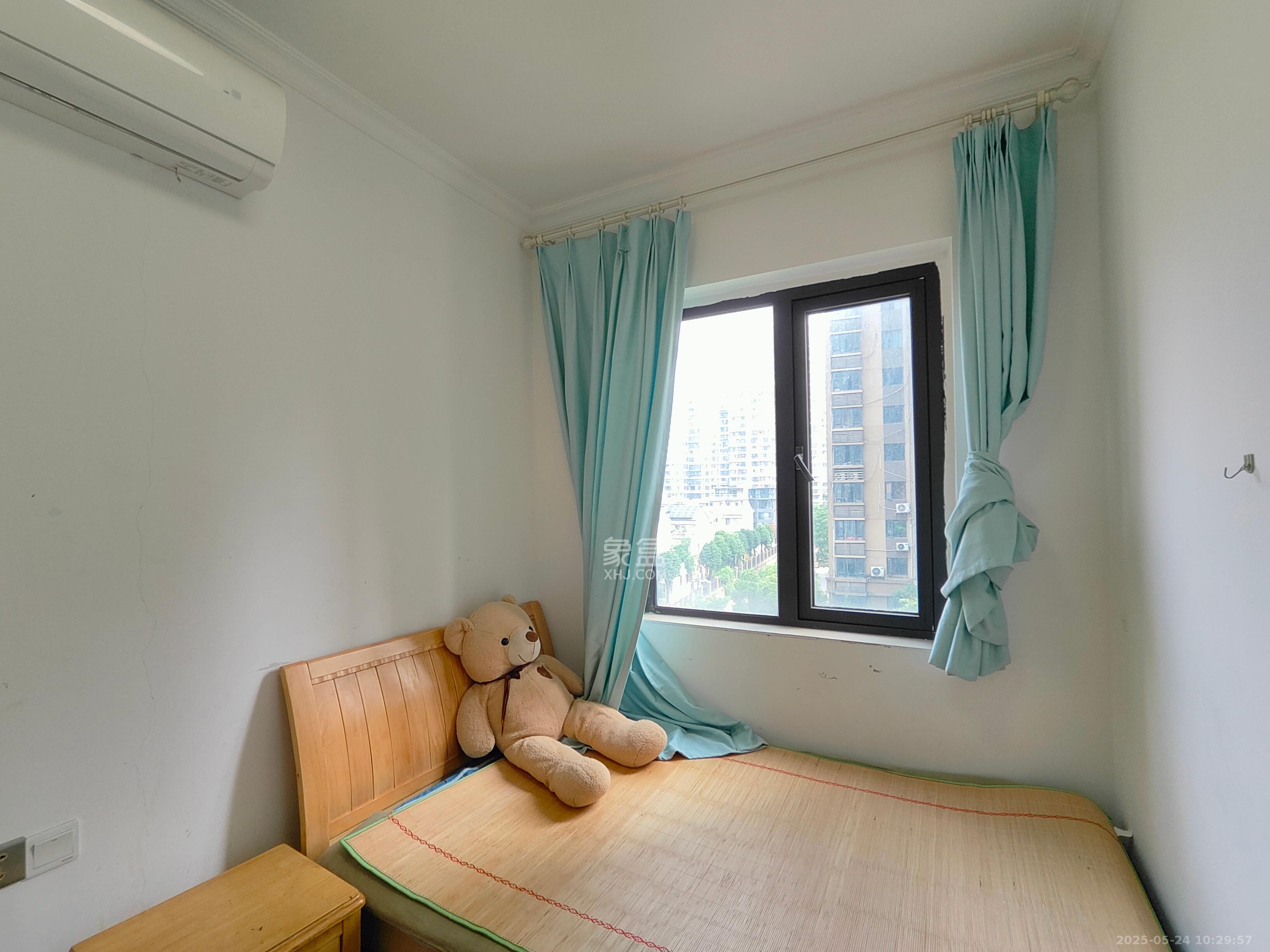 勤诚达境界城  4室2厅2卫    2300.0元/月 勤诚达境界城  4室2厅2卫    2300.0元/月室内图