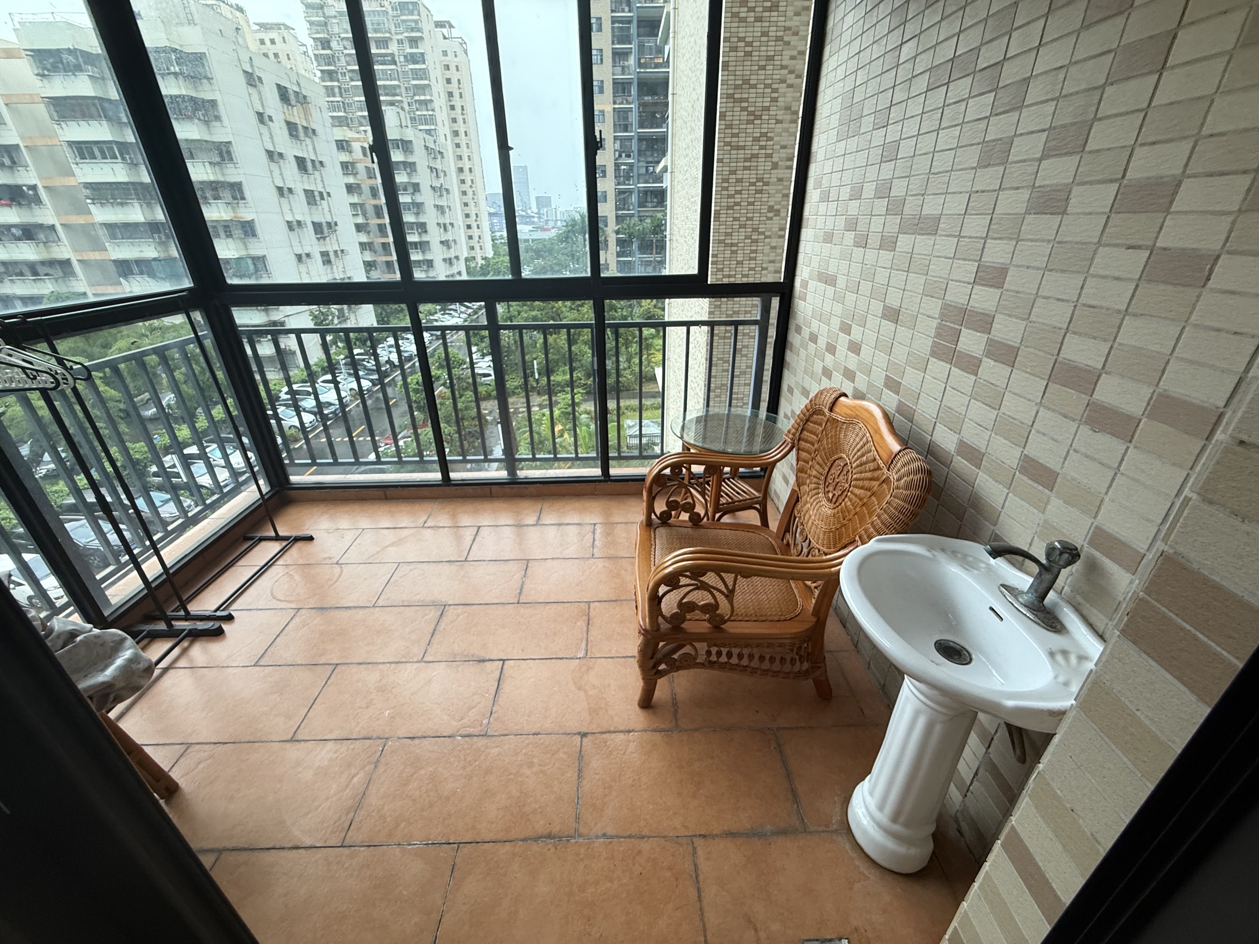 环强御景湾  2室2厅2卫   2700.00元/月室内图