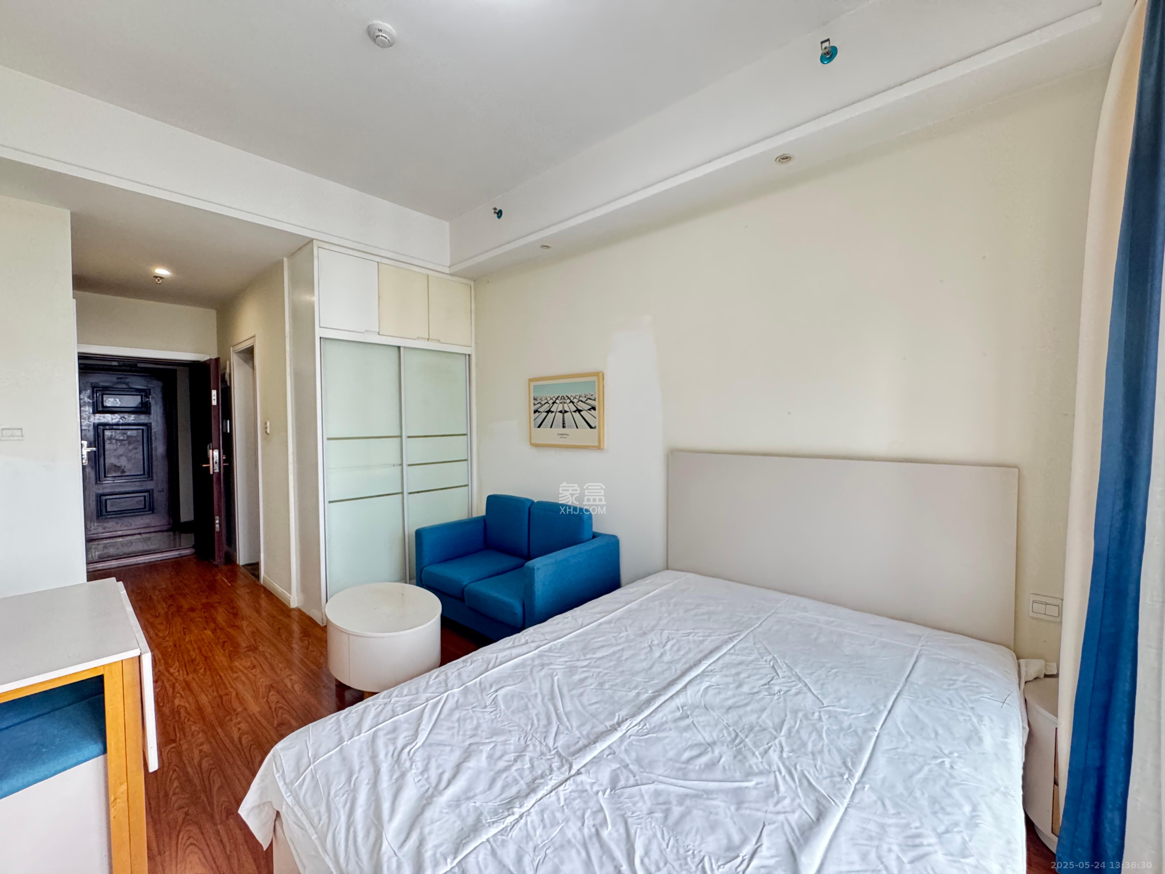 中建信和城 1室0厅0卫 1500.0元/月 中建信和城 1室0厅0卫 1500.0元/月室内图