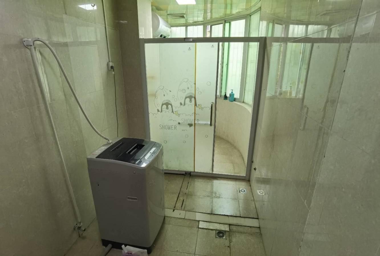 海景湾花园别墅  8室3厅3卫   16000.00元/月室内图