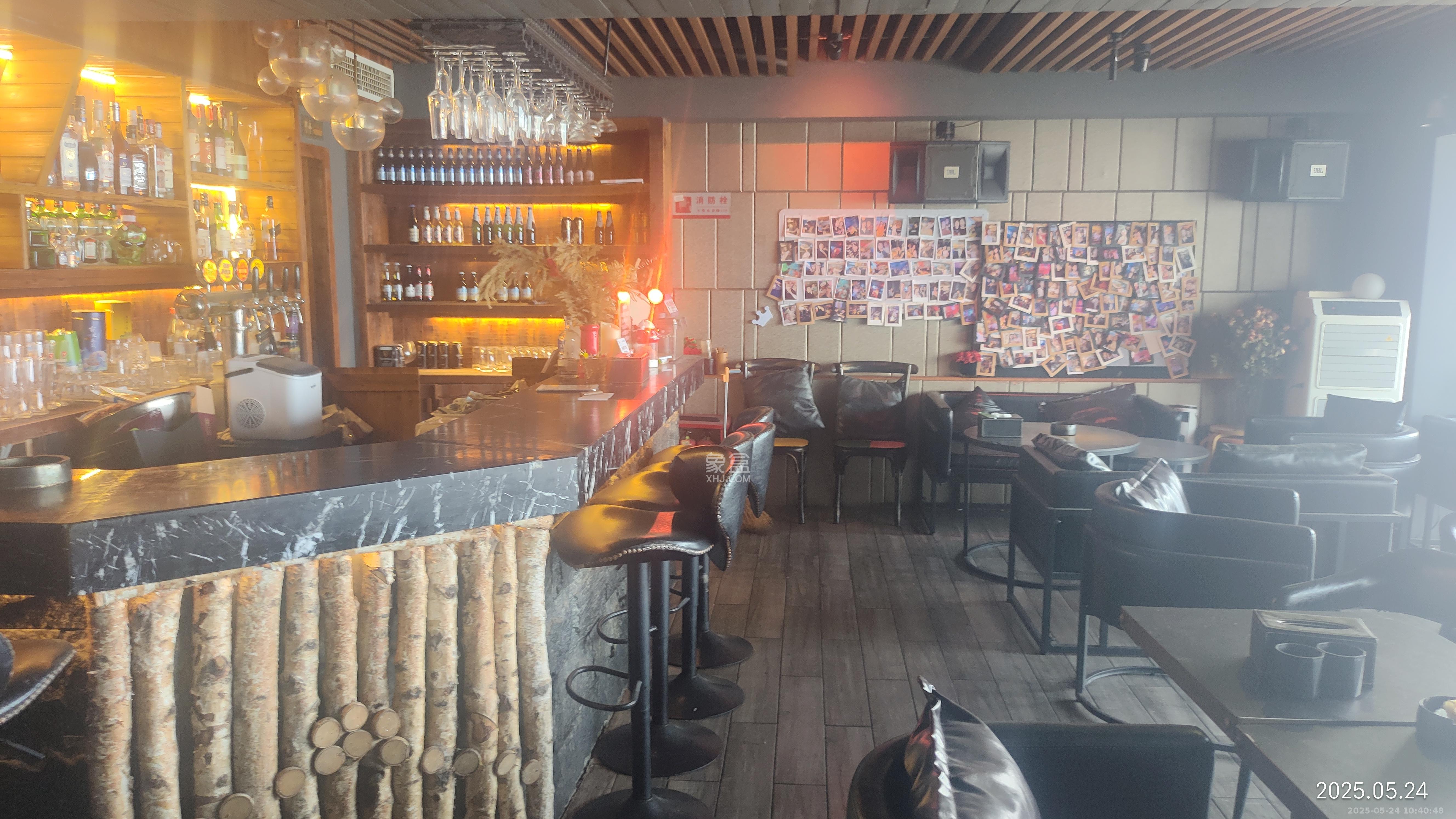 保利国际广场  1室1厅1卫    5600.0元/月室内图