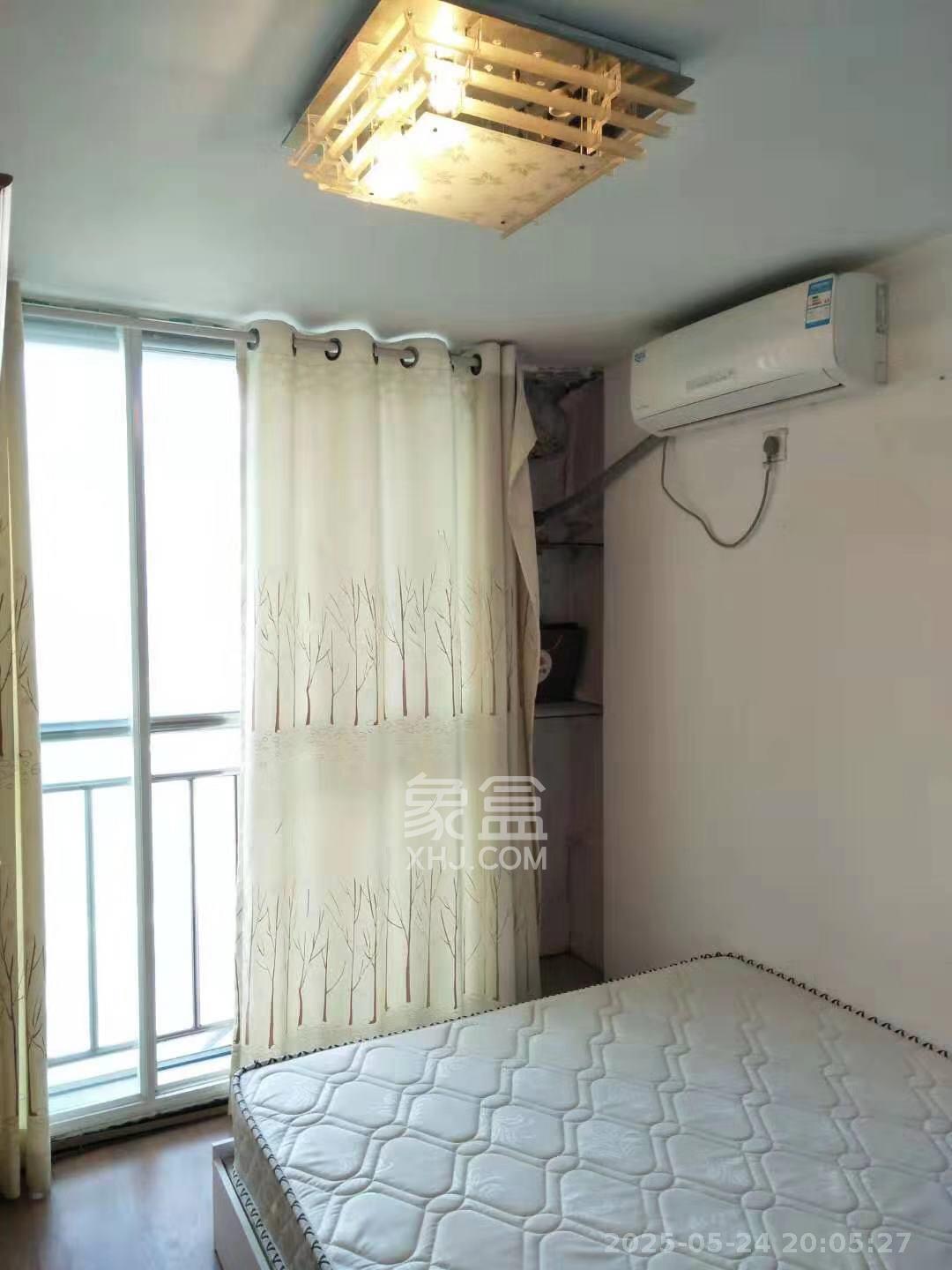 东一国际 3室1厅1卫 2800.0元/月 东一国际 3室1厅1卫 2800.0元/月室内图