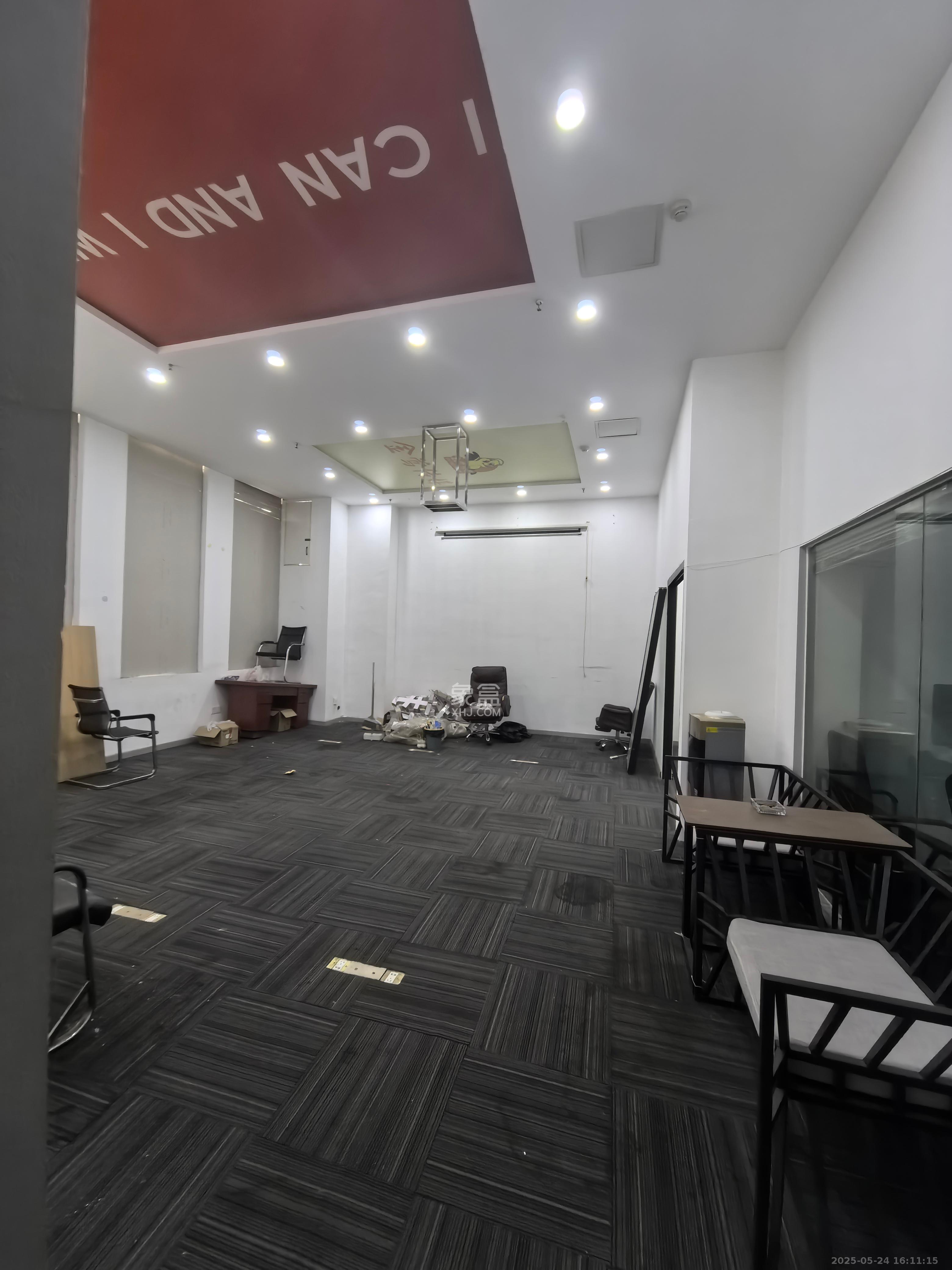 华润置地广场二期 2室0厅0卫 6000.0元/月 华润置地广场二期 2室0厅0卫 6000.0元/月室内图