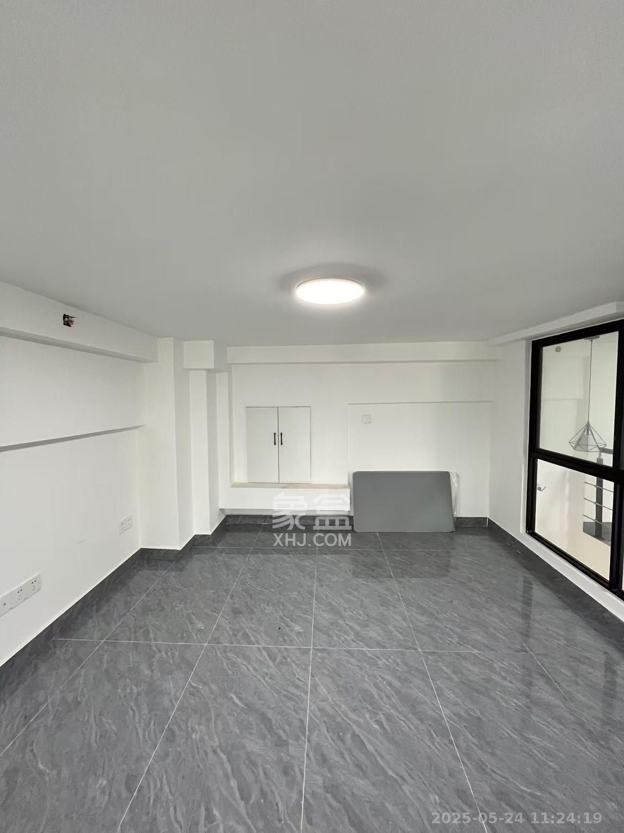 梅溪湖金茂湾 2室2厅1卫 2800.0元/月 梅溪湖金茂湾 2室2厅1卫 2800.0元/月室内图