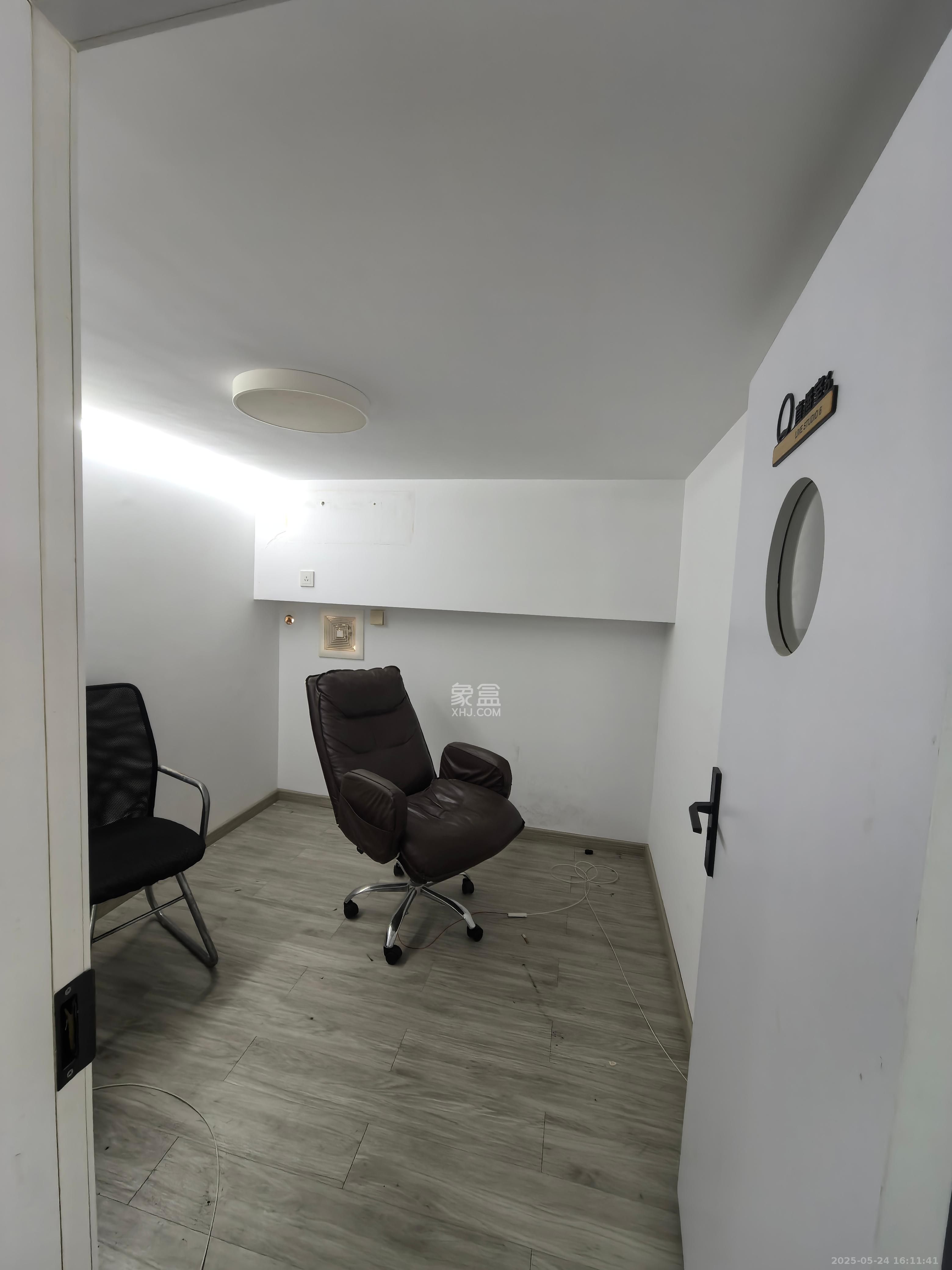 华润置地广场二期 2室0厅0卫 6000.0元/月 华润置地广场二期 2室0厅0卫 6000.0元/月室内图