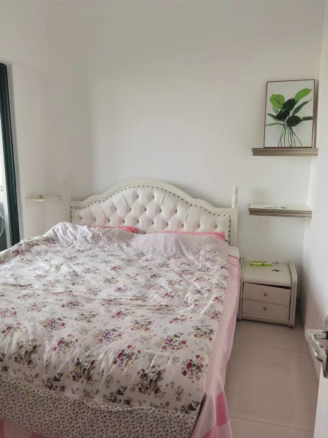 海顿大厦 2室1厅1卫 88.0万 海顿大厦 2室1厅1卫 88.0万室内图