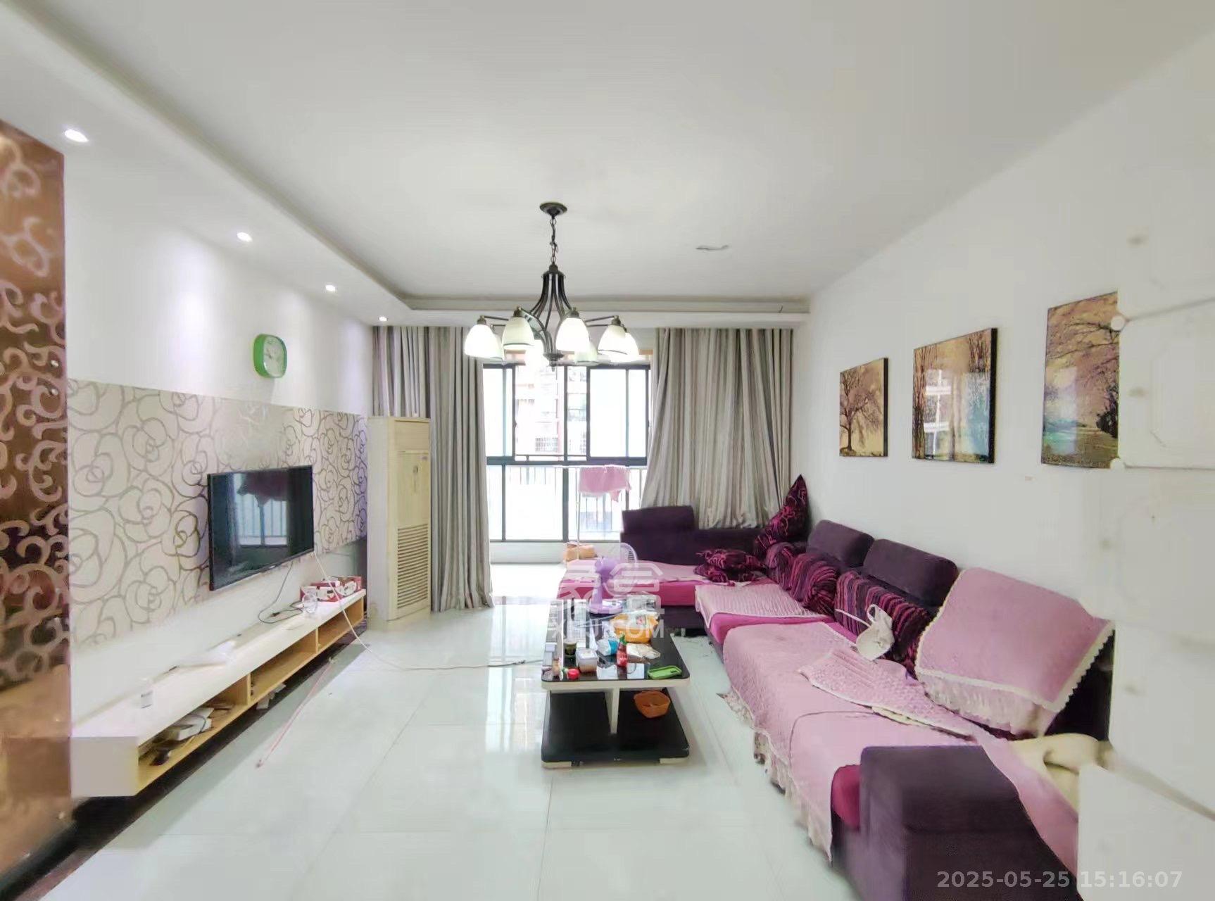 曙光领峰(曙光家园)  3室2厅1卫    2800.0元/月 曙光领峰(曙光家园)  3室2厅1卫    2800.0元/月