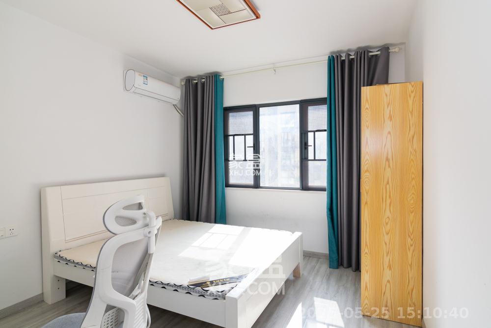 澳海澜庭  5室2厅2卫    2500.0元/月 澳海澜庭  5室2厅2卫    2500.0元/月室内图