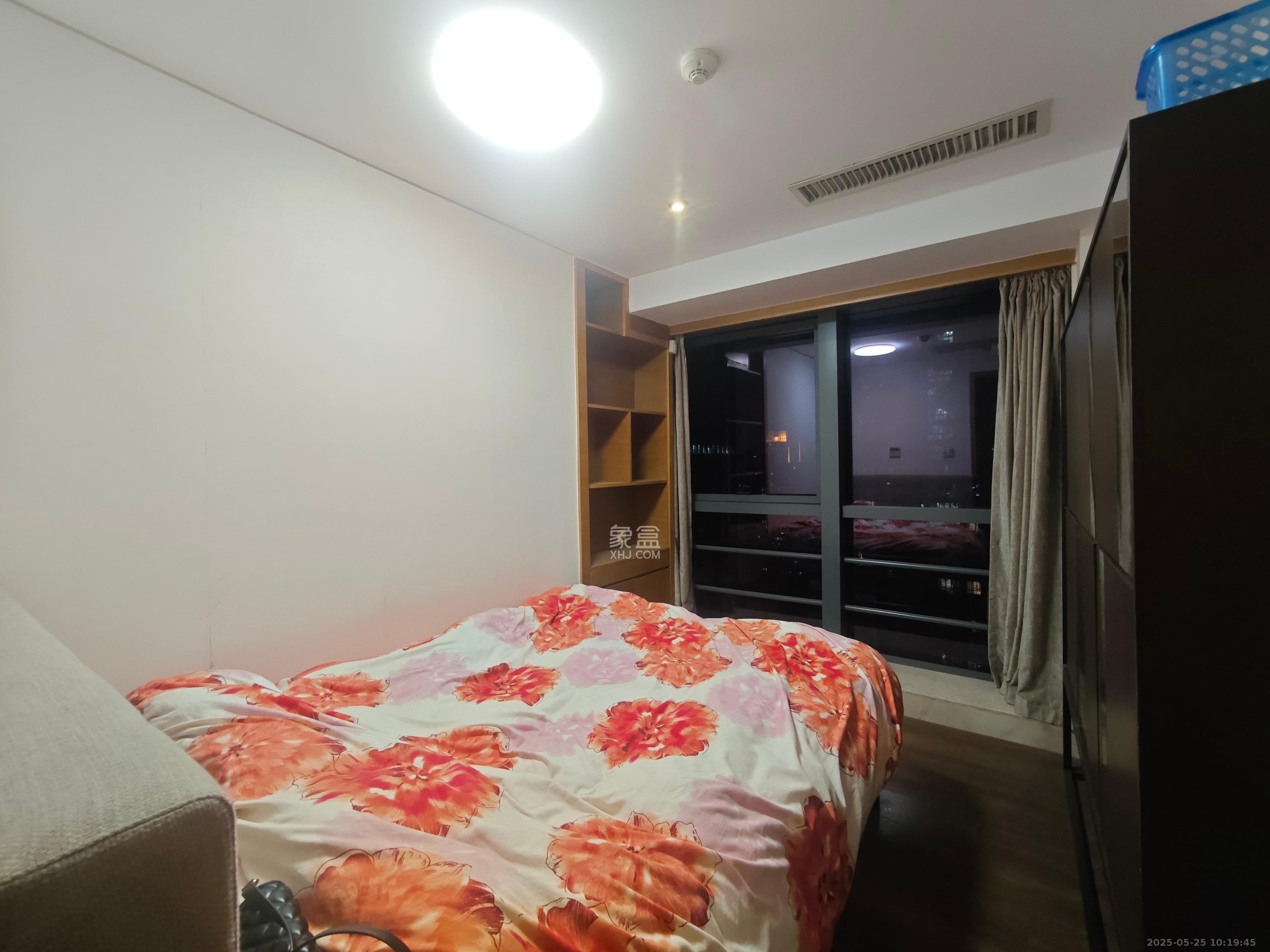 泊富公寓(泊富国际广场) 2室1厅1卫 4000.0元/月 泊富公寓(泊富国际广场) 2室1厅1卫 4000.0元/月室内图