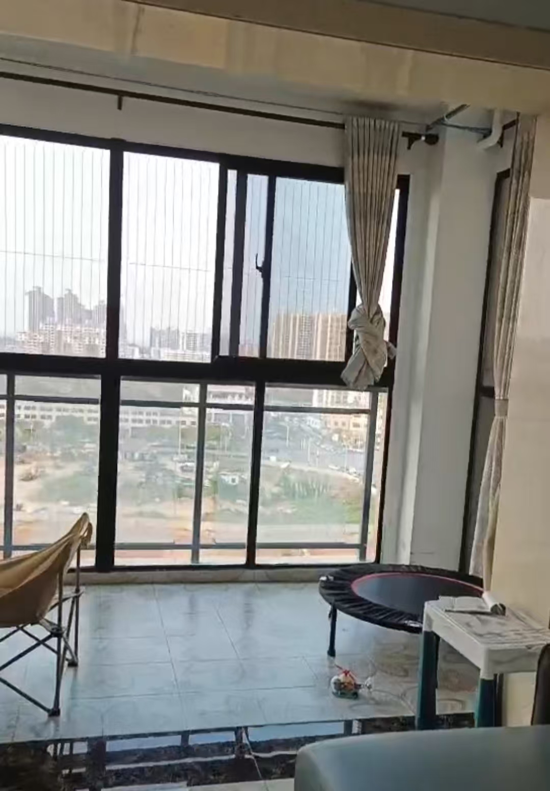 望海金豪 3室2厅2卫 227.0万 望海金豪 3室2厅2卫 227.0万室内图