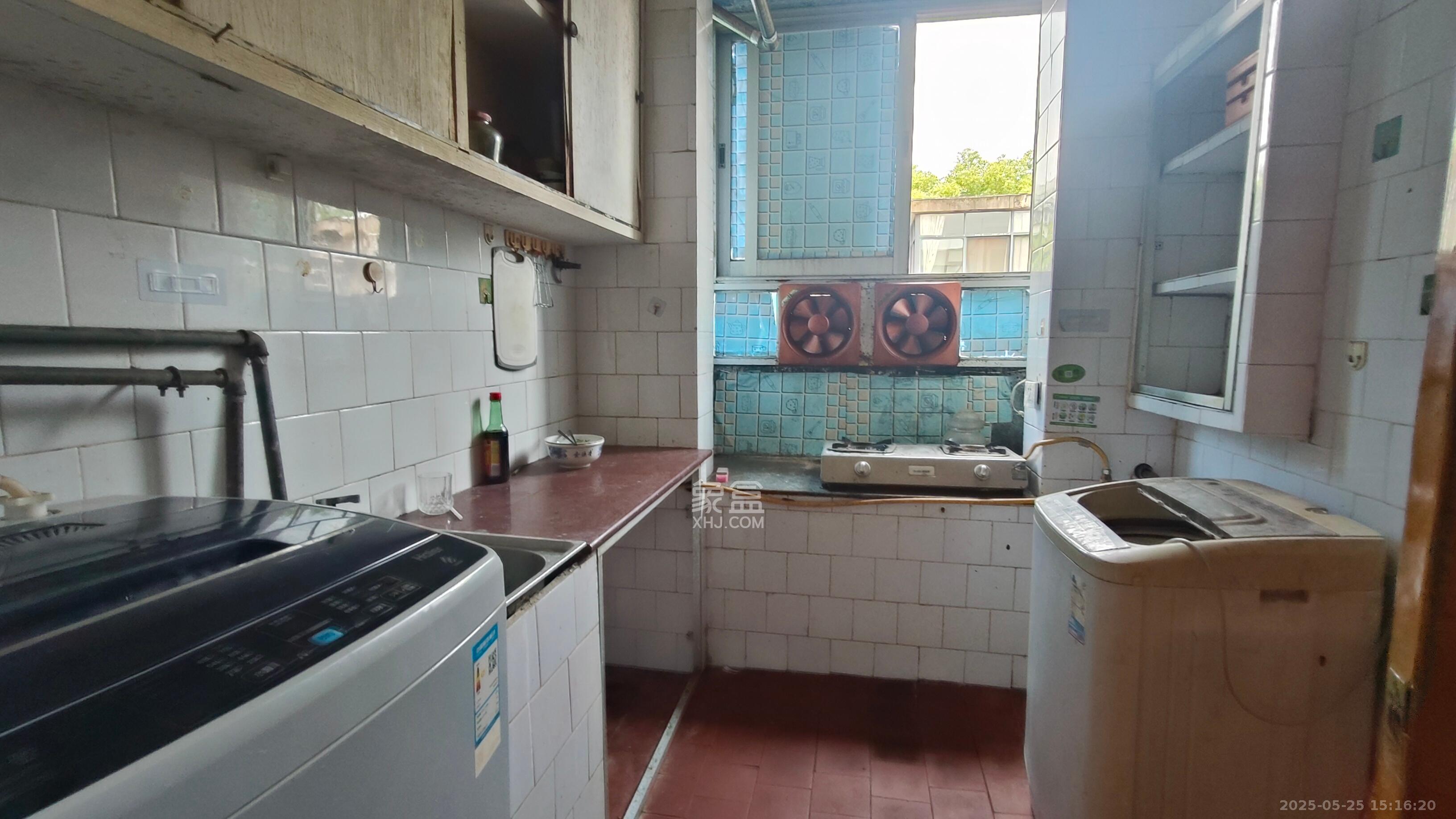 矿山研究院 2室1厅1卫 1750.0元/月 矿山研究院 2室1厅1卫 1750.0元/月室内图