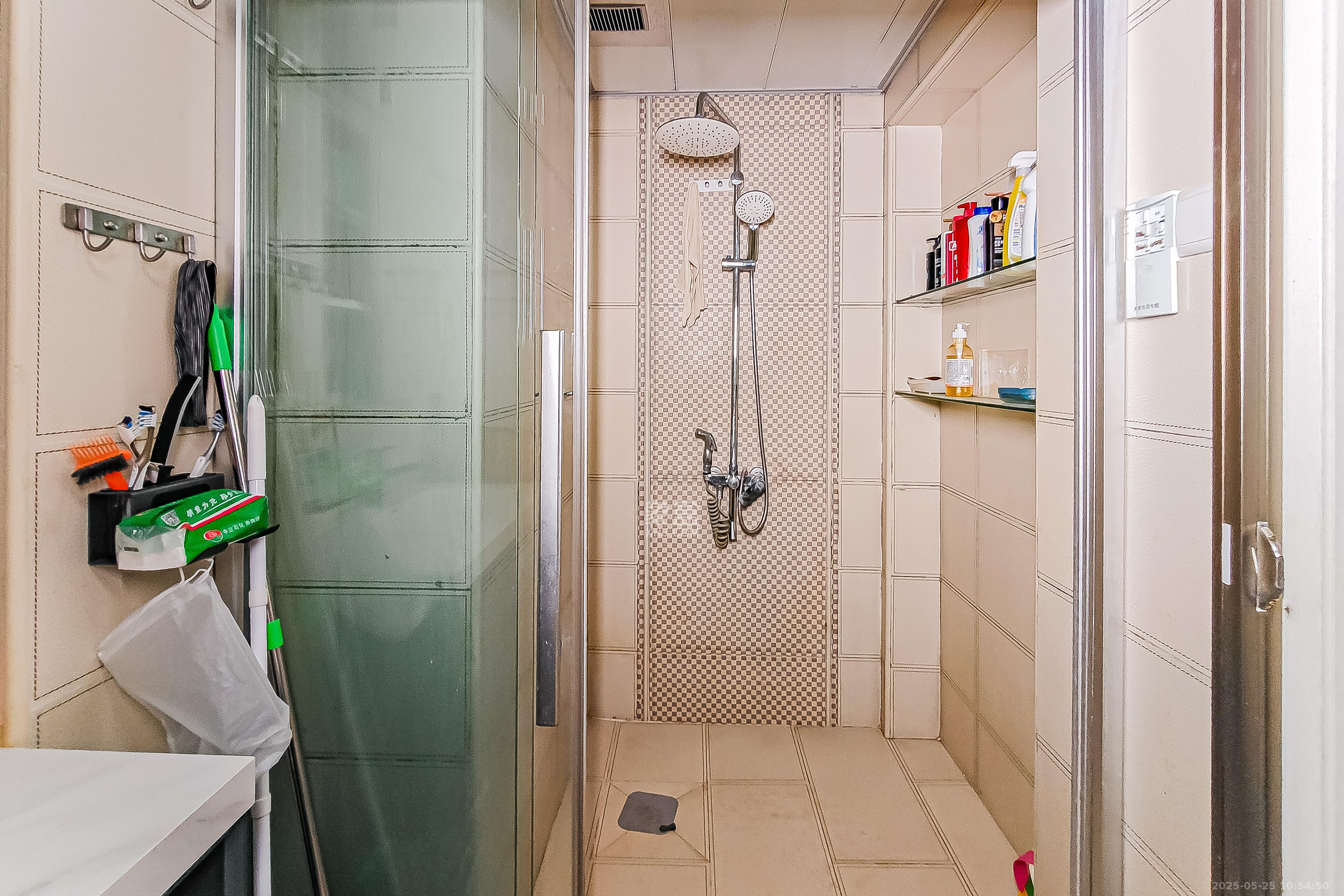 枫丹雅苑(天辰枫丹白露)  3室2厅2卫    179.5万 枫丹雅苑(天辰枫丹白露)  3室2厅2卫    179.5万卫生间