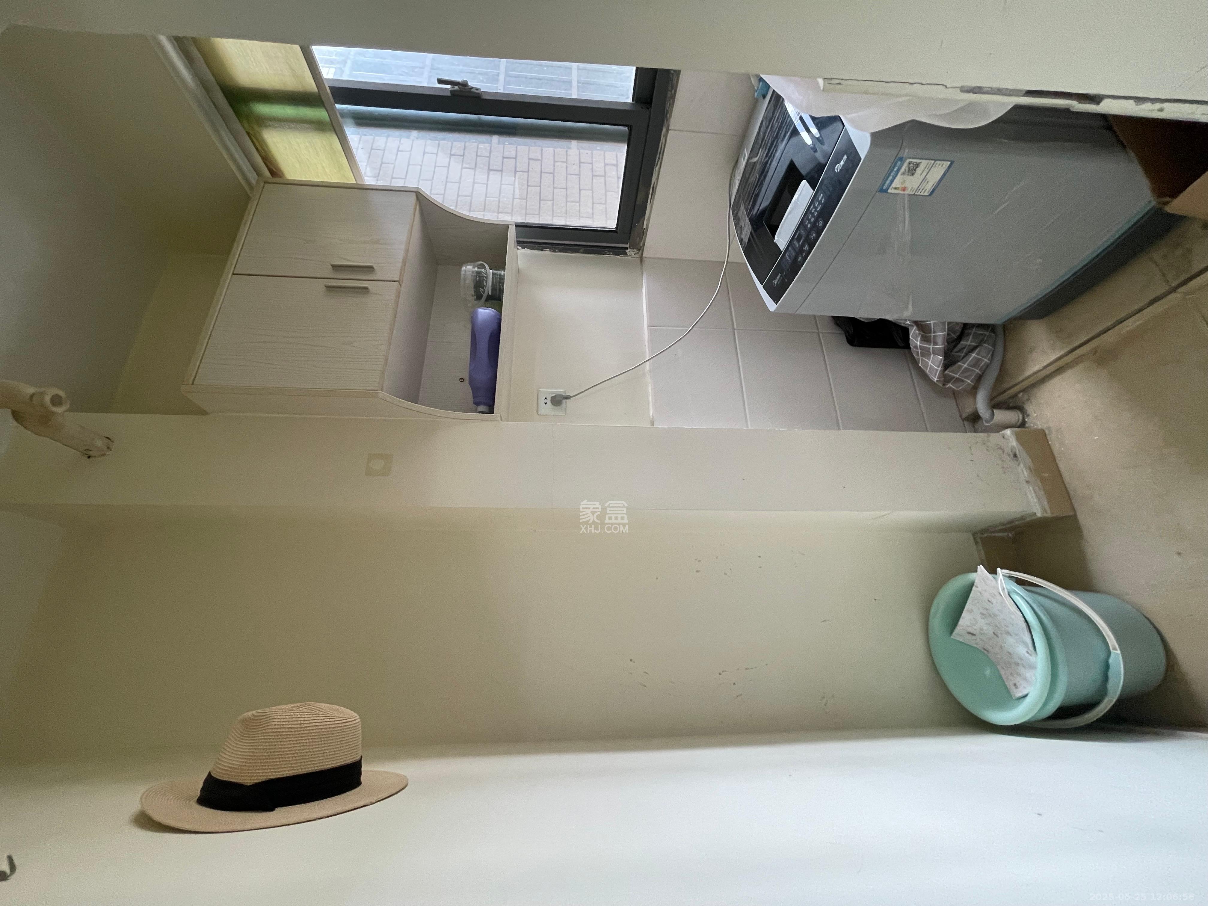 少帅府 1室1厅1卫 2000.0元/月 少帅府 1室1厅1卫 2000.0元/月室内图