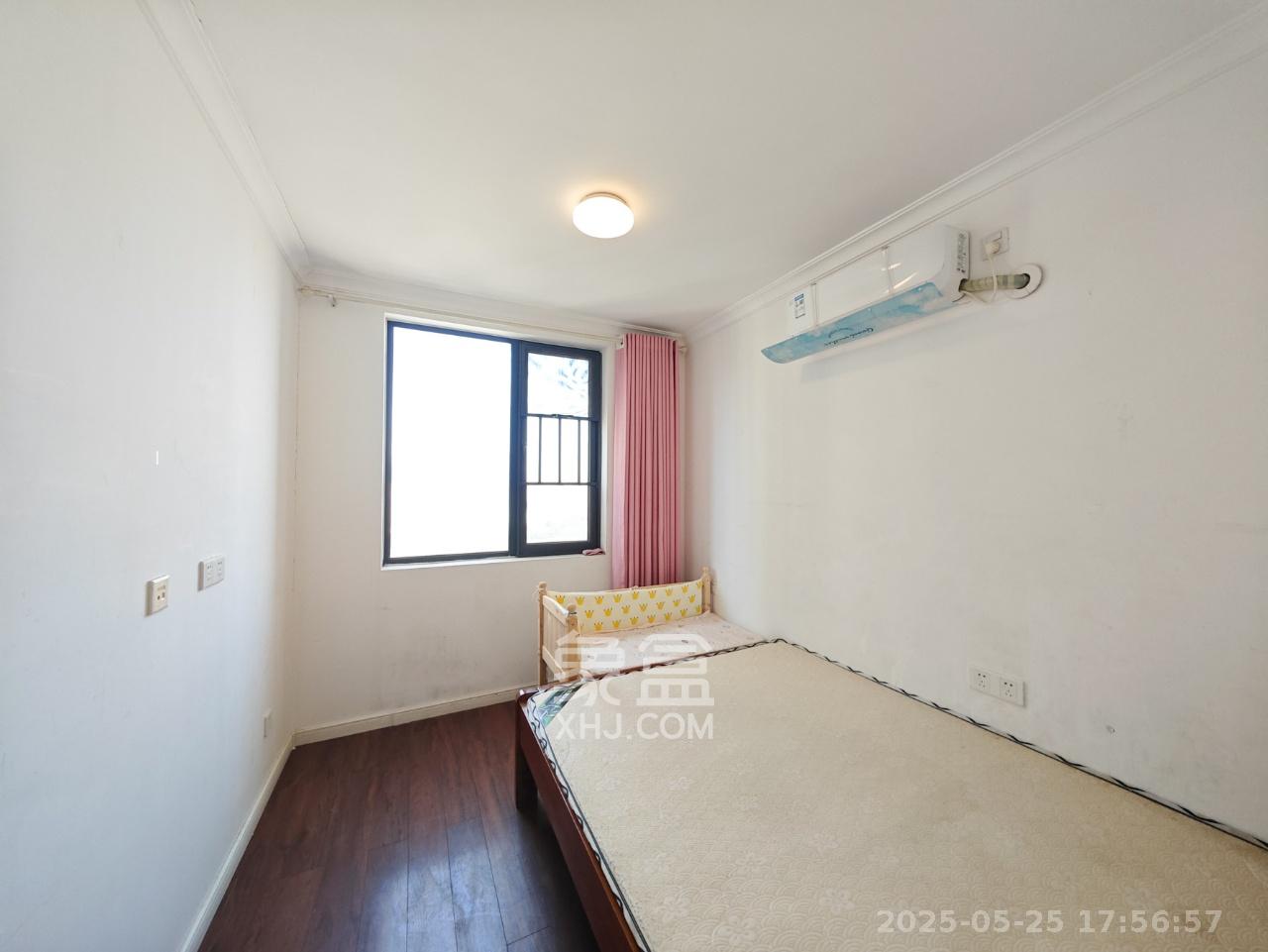 万科魅力之城观澜里 2室2厅1卫 2500.0元/月 万科魅力之城观澜里 2室2厅1卫 2500.0元/月室内图