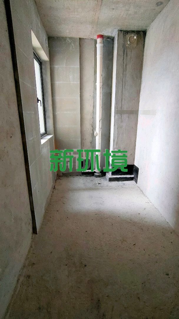 中建凤栖台  1室0厅0卫   49.80万客厅
