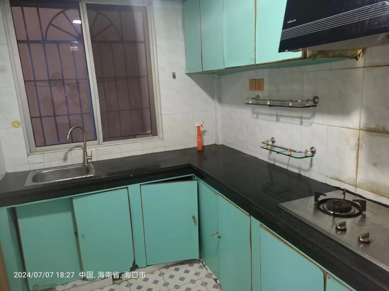 京江花园 2室2厅1卫 115.0万 京江花园 2室2厅1卫 115.0万室内图