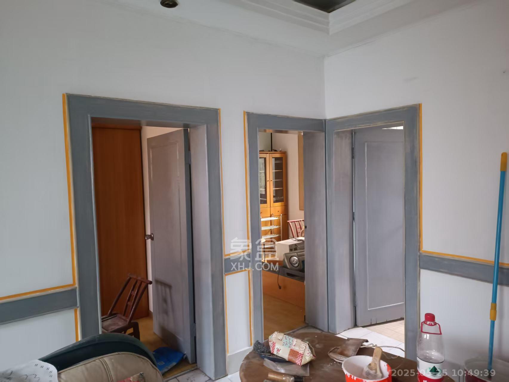 火星一片 2室1厅1卫 1400.0元/月 火星一片 2室1厅1卫 1400.0元/月室内图