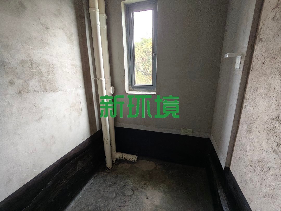 中建凤栖台  3室2厅2卫   52.00万客厅