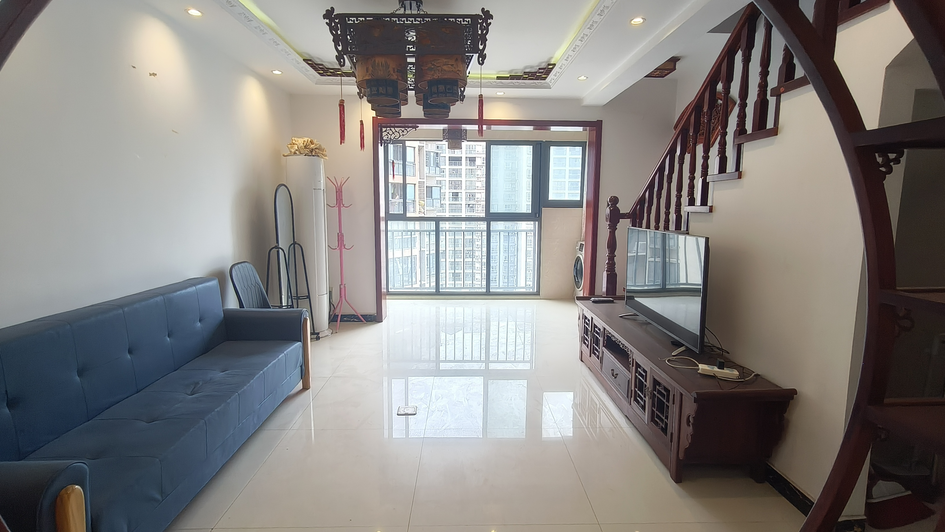 高盛澧园一二期 2室2厅1卫 1500.00元/月 高盛澧园一二期 2室2厅1卫 1500.00元/月室内图