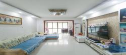 四季星城  3室2厅2卫   62.00万