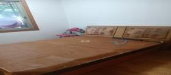省建三公司  1室1厅1卫   1600.00元/月