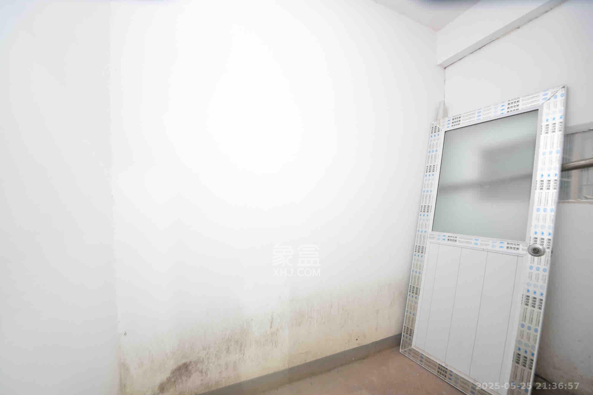 芒果天地(芒果雅苑) 3室2厅1卫 1500.0元/月 芒果天地(芒果雅苑) 3室2厅1卫 1500.0元/月室内图