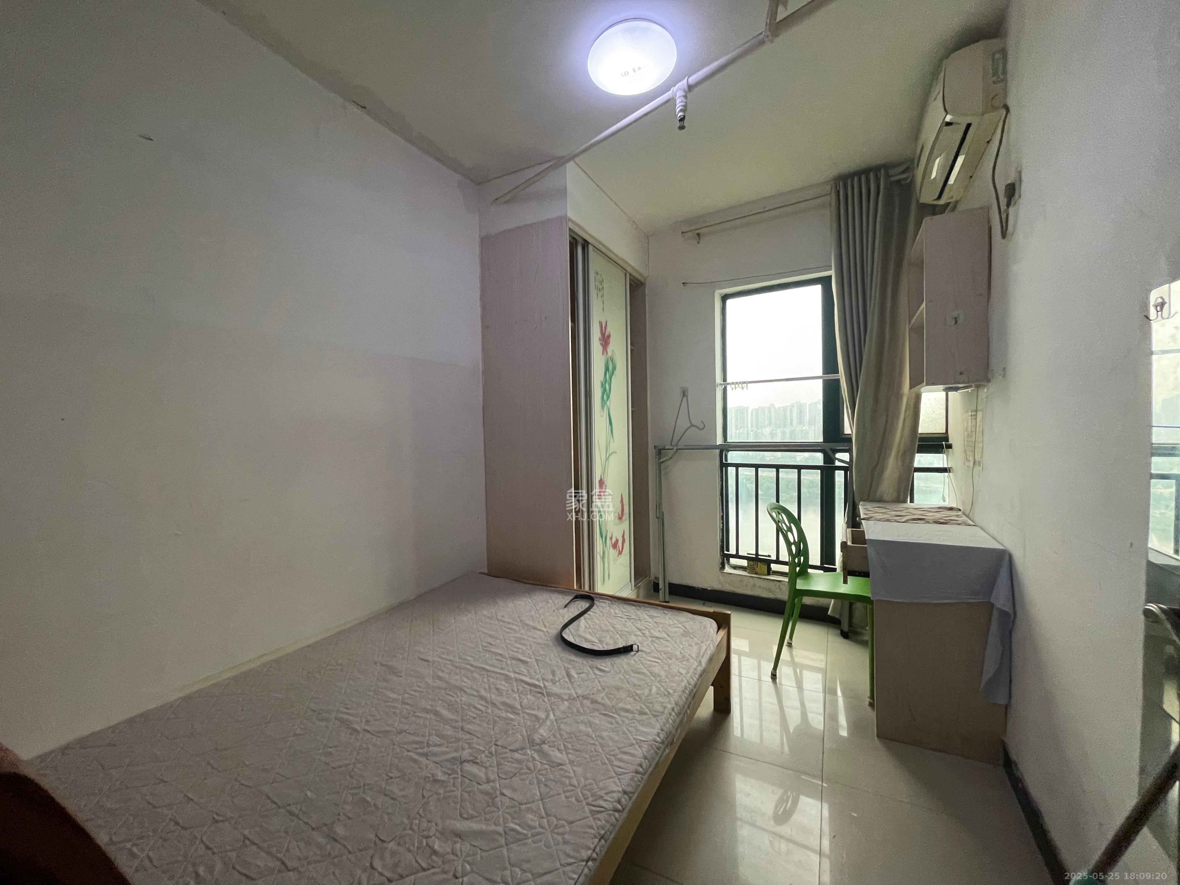 湖韵佳苑 2室1厅1卫 1700.0元/月 湖韵佳苑 2室1厅1卫 1700.0元/月室内图