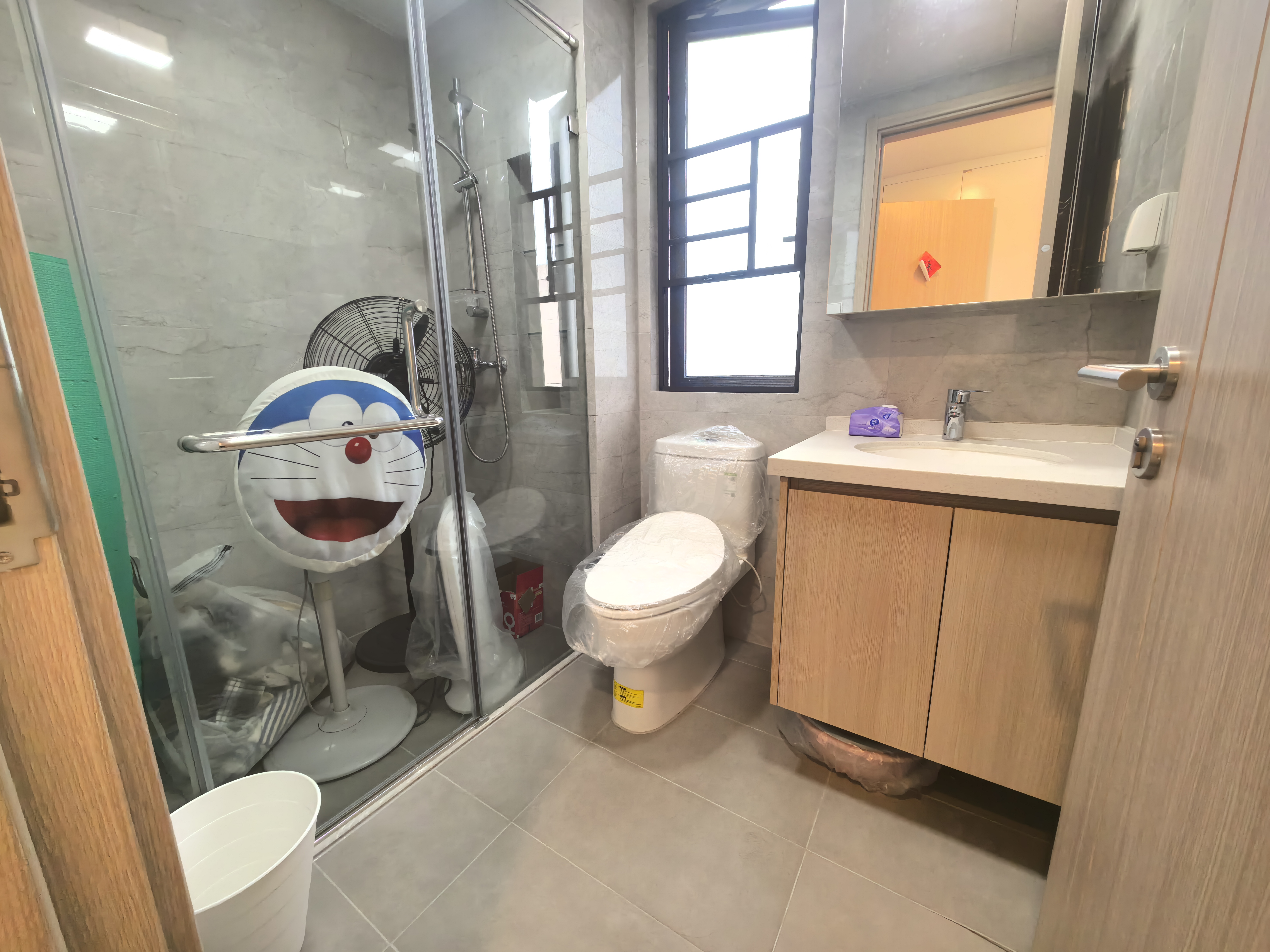 金茂如茂苑 4室2厅2卫 84.0万 金茂如茂苑 4室2厅2卫 84.0万室内图