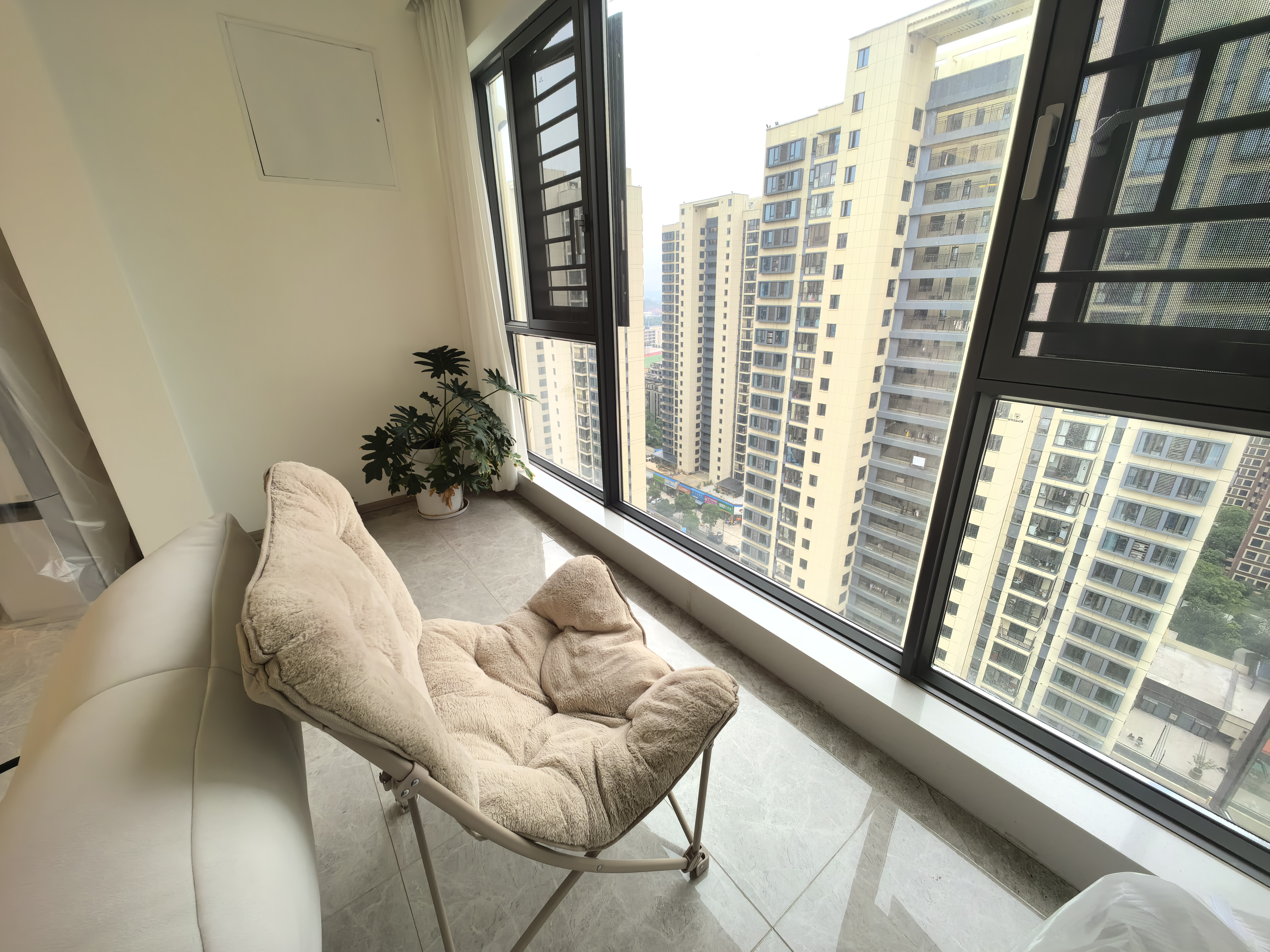 金茂如茂苑 4室2厅2卫 84.0万 金茂如茂苑 4室2厅2卫 84.0万室内图