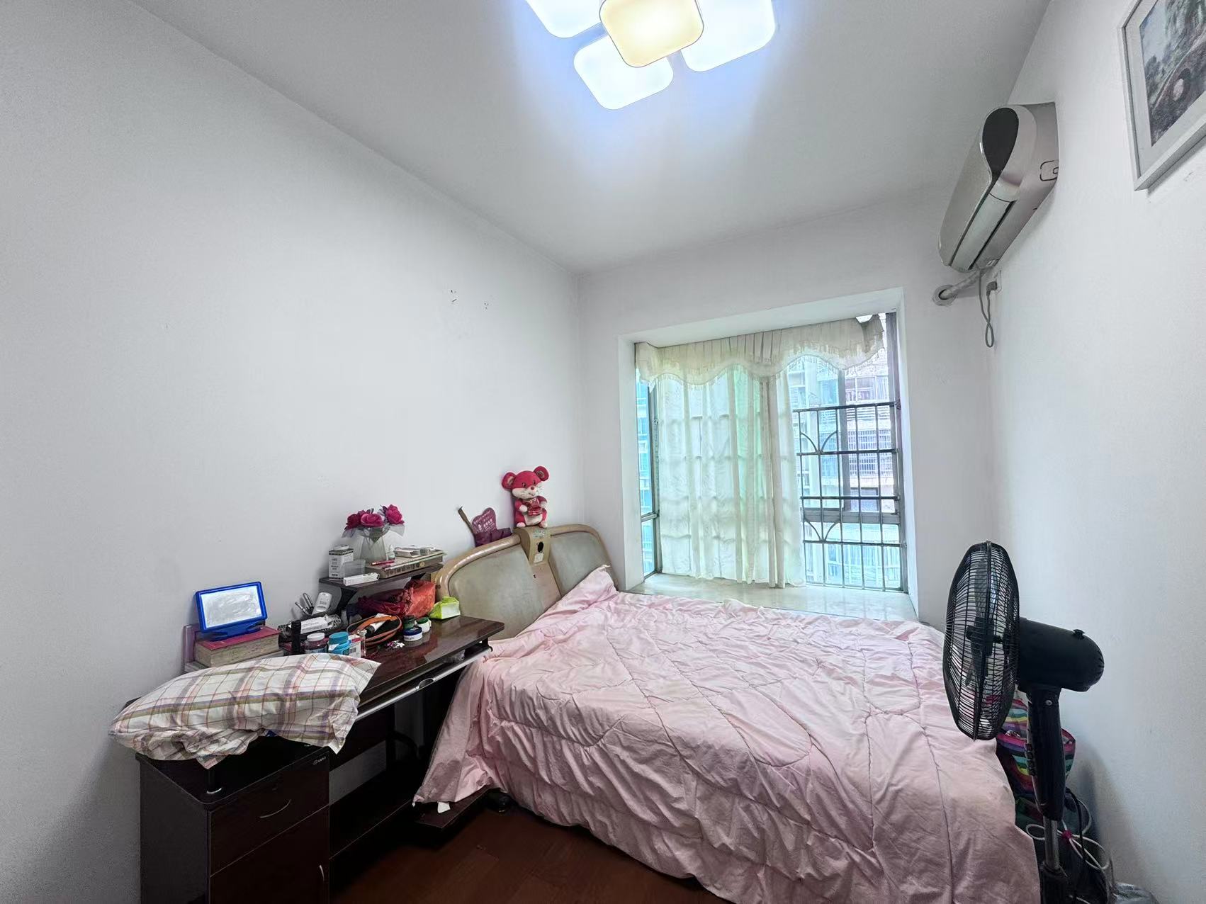 四季花园  4室2厅2卫    90.8万 四季花园  4室2厅2卫    90.8万室内图