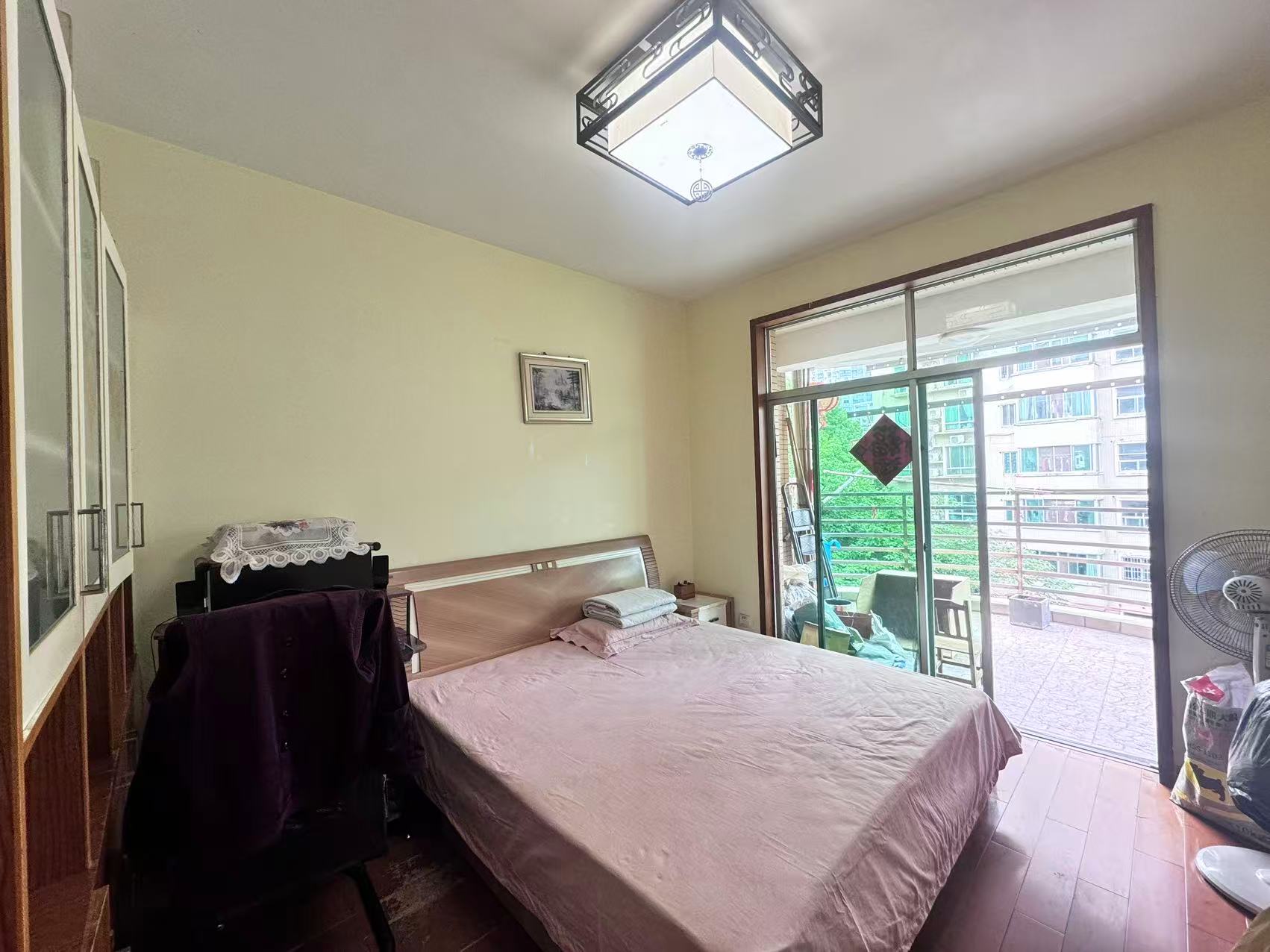 四季花园  4室2厅2卫    90.8万 四季花园  4室2厅2卫    90.8万室内图