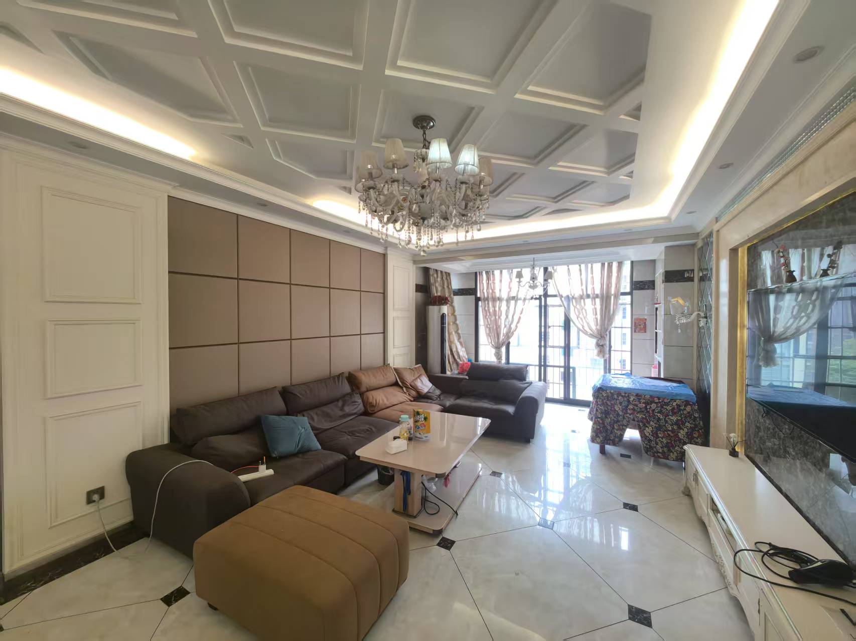 百江花园  3室2厅2卫    51.5万 百江花园  3室2厅2卫    51.5万