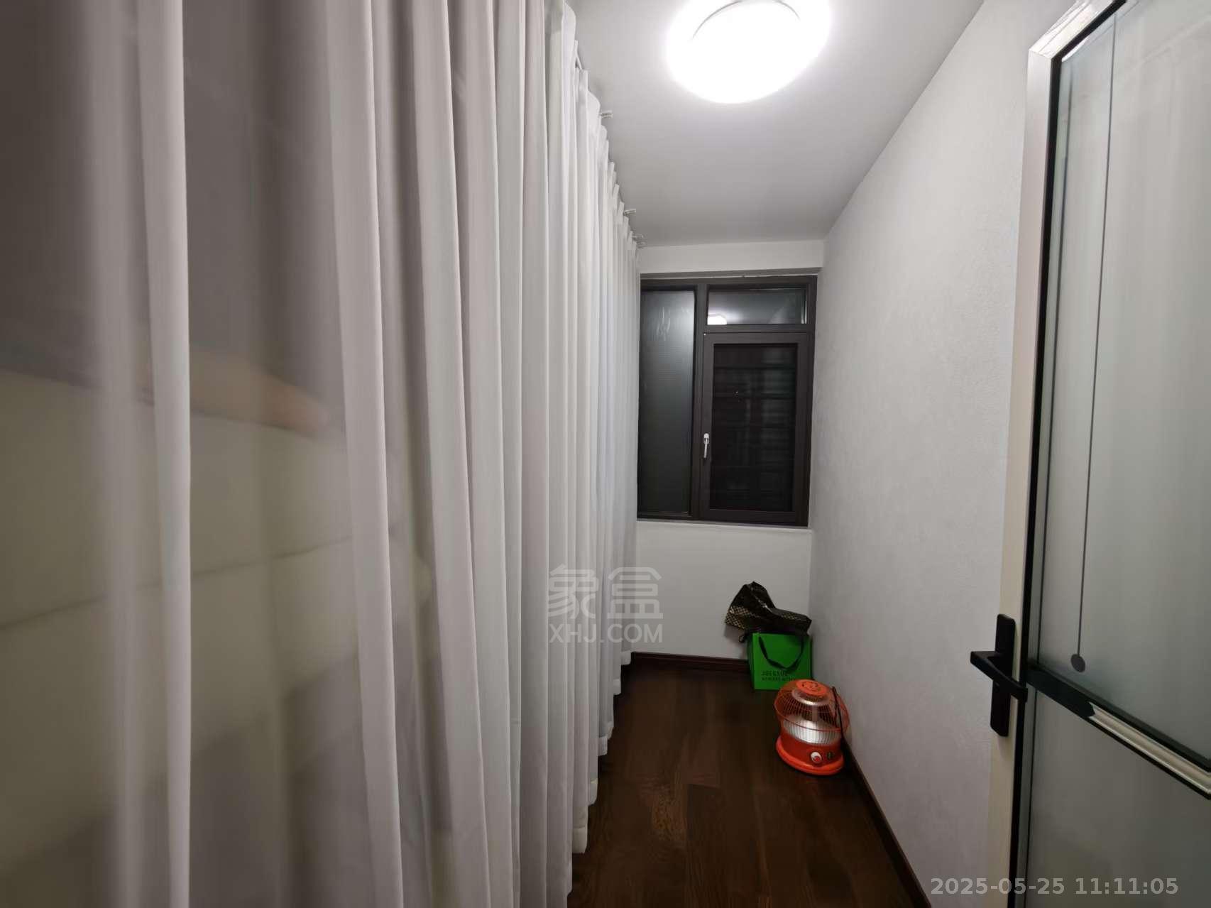 亿都时光 3室2厅1卫 2000.0元/月 亿都时光 3室2厅1卫 2000.0元/月室内图