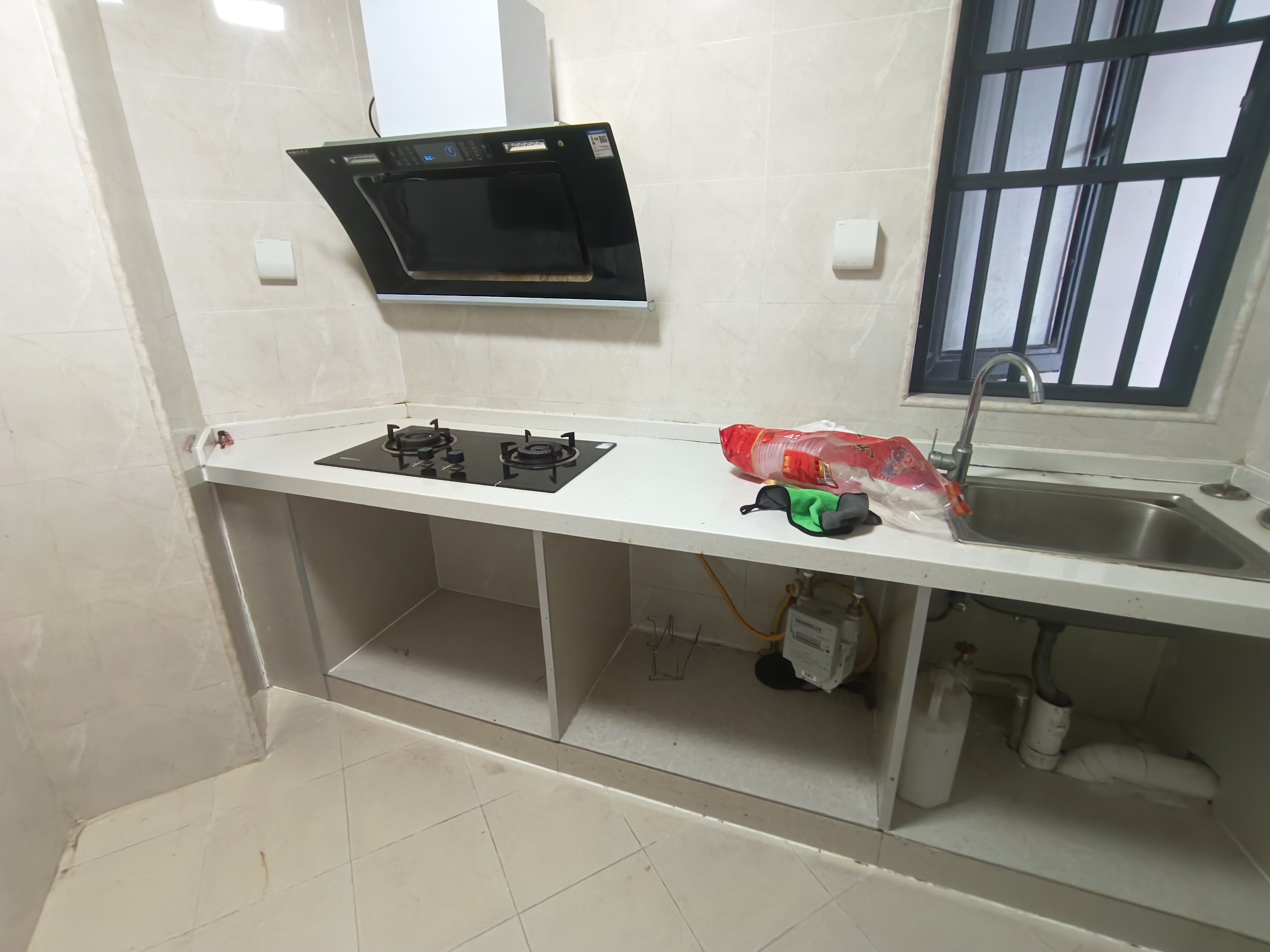 龙昆雅苑(中交·龙昆雅苑) 1室1厅1卫 2000.0元/月 龙昆雅苑(中交·龙昆雅苑) 1室1厅1卫 2000.0元/月室内图