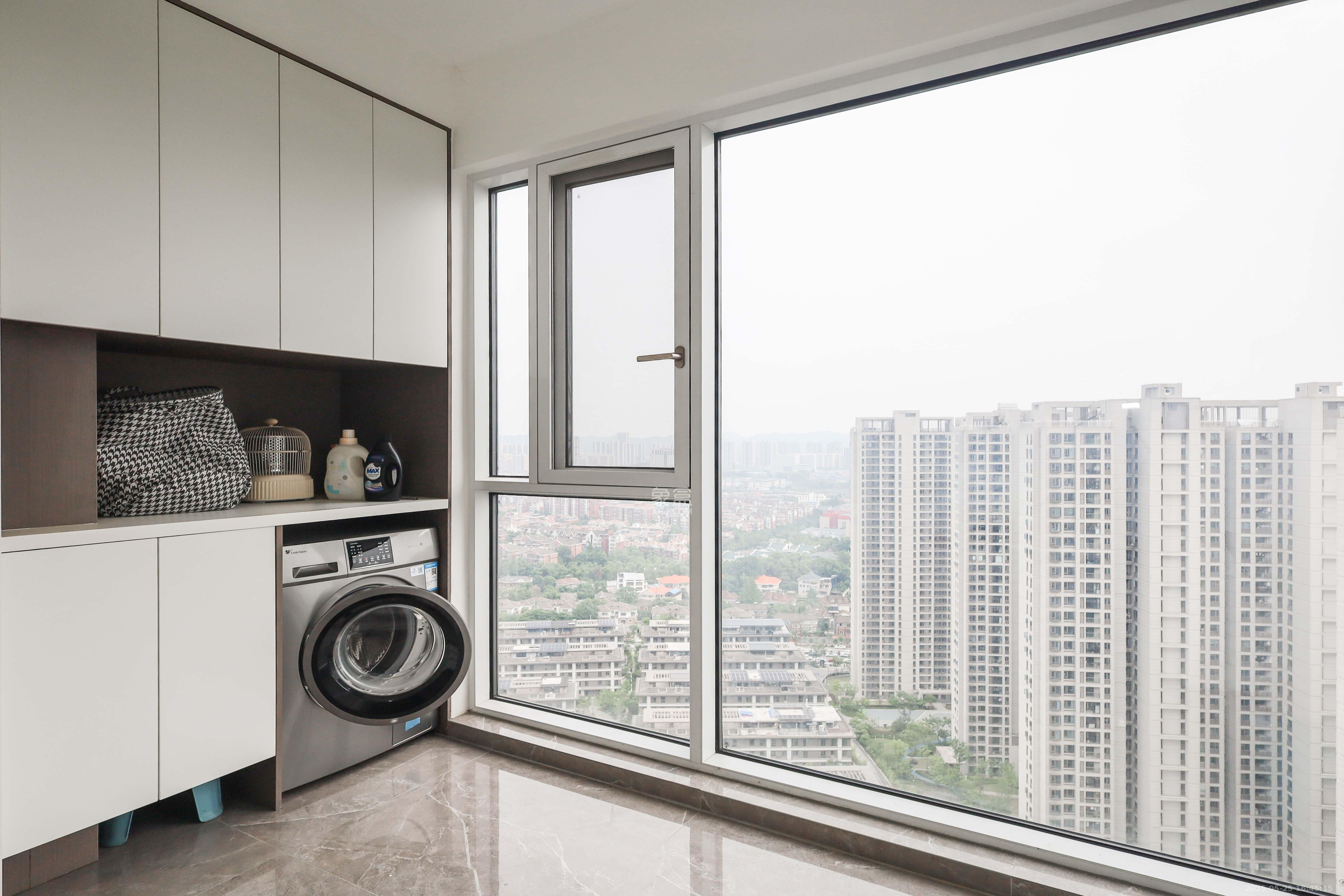 长沙溪山悦  3室2厅2卫    128.0万 长沙溪山悦  3室2厅2卫    128.0万其他