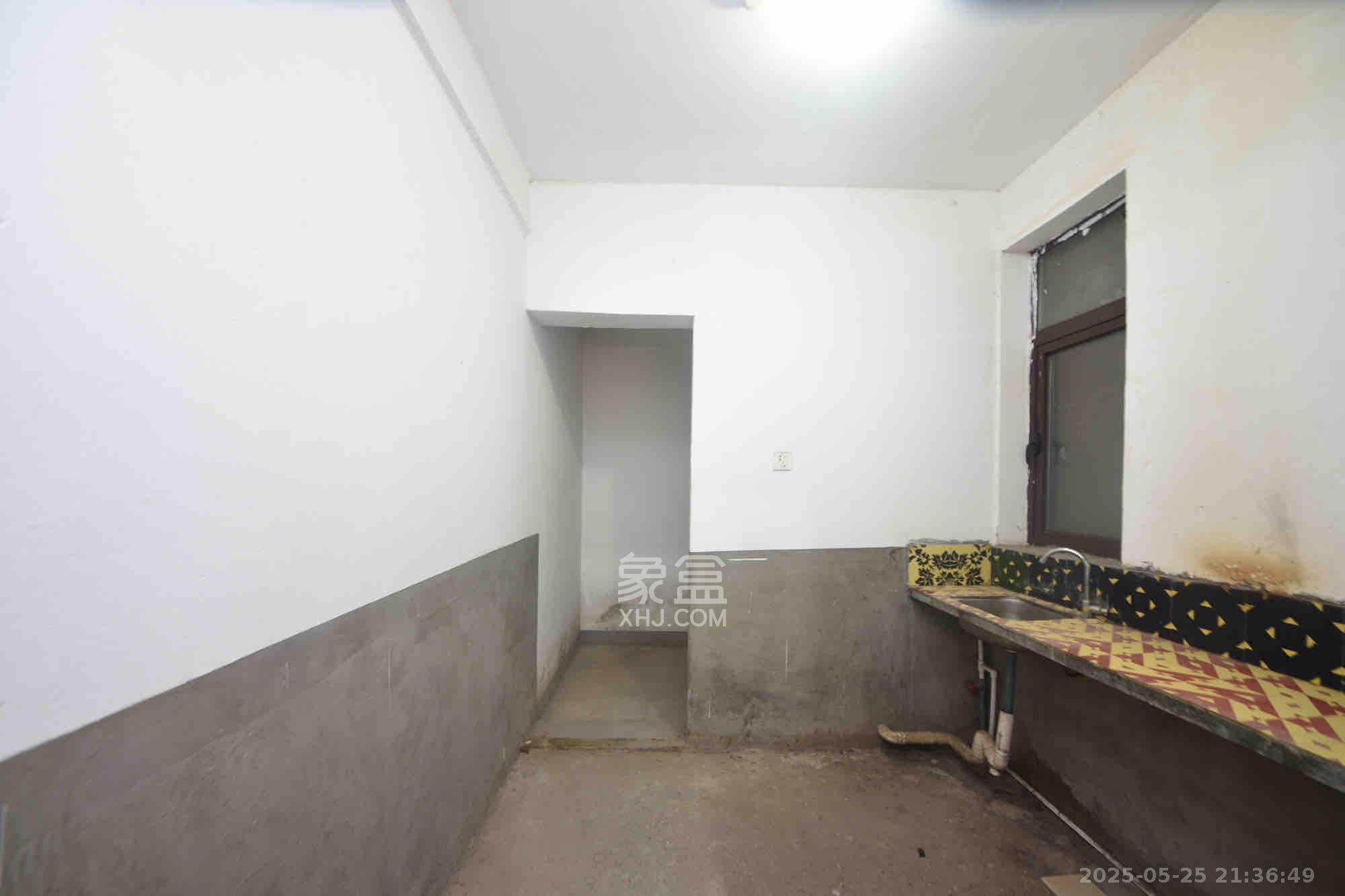 芒果天地(芒果雅苑) 3室2厅1卫 1500.0元/月 芒果天地(芒果雅苑) 3室2厅1卫 1500.0元/月室内图