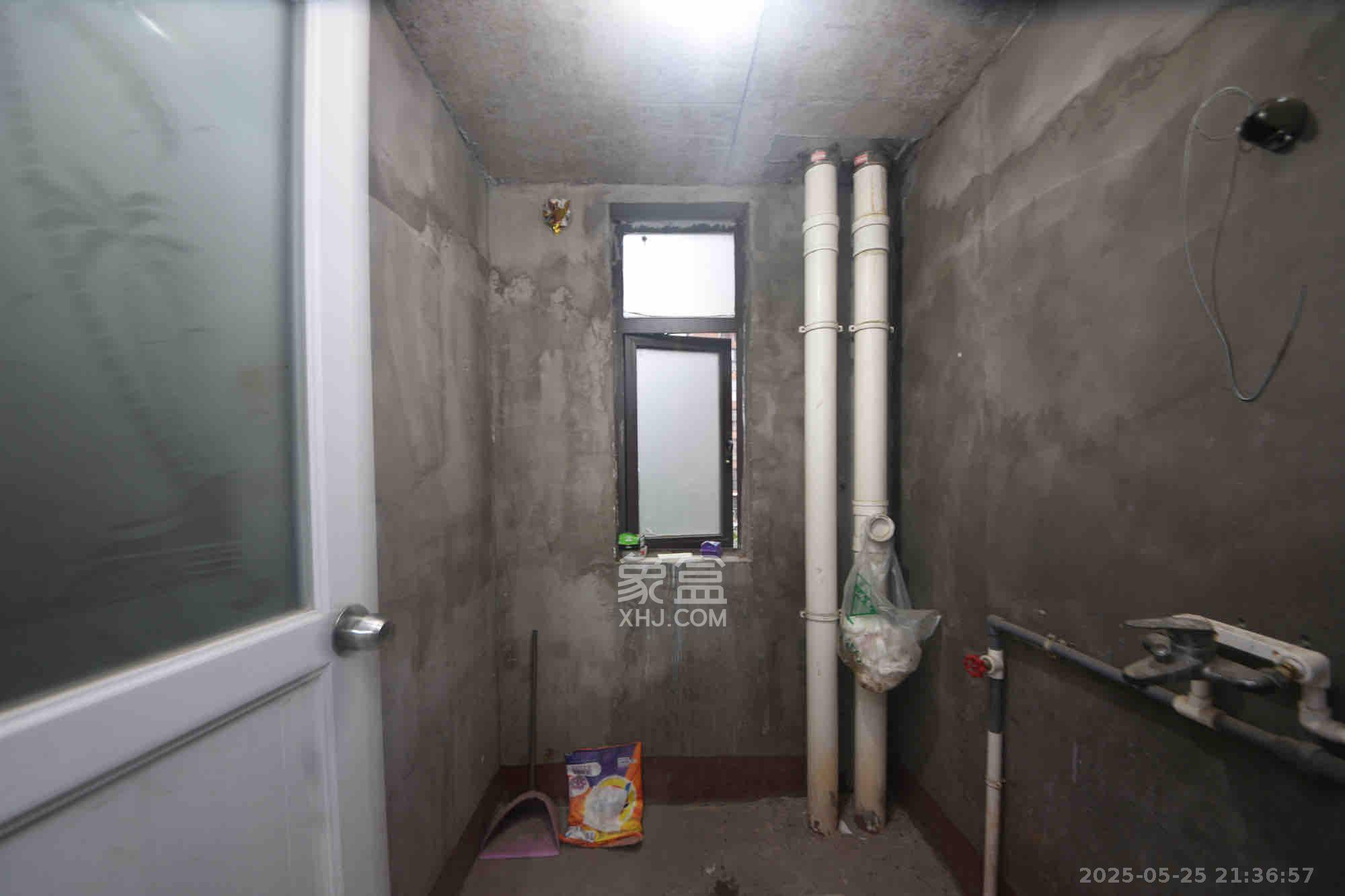 芒果天地(芒果雅苑) 3室2厅1卫 1500.0元/月 芒果天地(芒果雅苑) 3室2厅1卫 1500.0元/月室内图