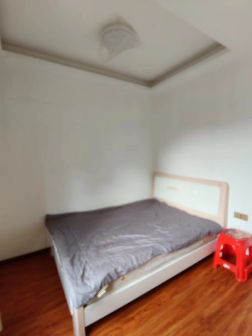 水映豪廷(一,二,三期) 5室2厅3卫 4000.0元/月 水映豪廷(一,二,三期) 5室2厅3卫 4000.0元/月室内图