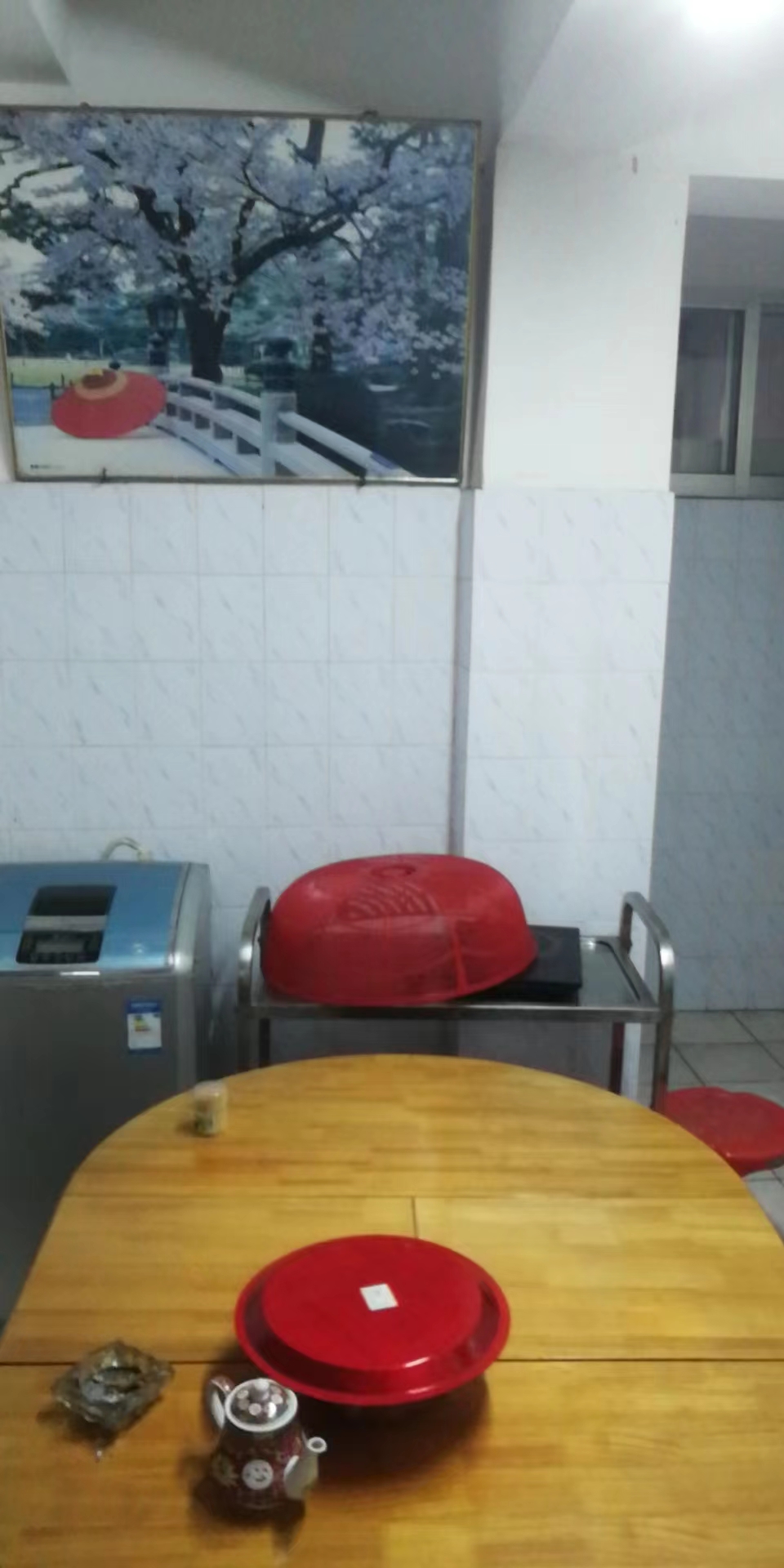 海南师范大学 3室2厅2卫 3000.00元/月 海南师范大学 3室2厅2卫 3000.00元/月室内图