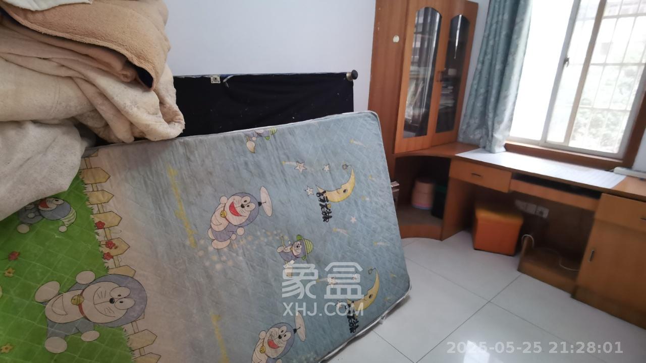 星语林名园 3室2厅1卫 1800.0元/月 星语林名园 3室2厅1卫 1800.0元/月室内图